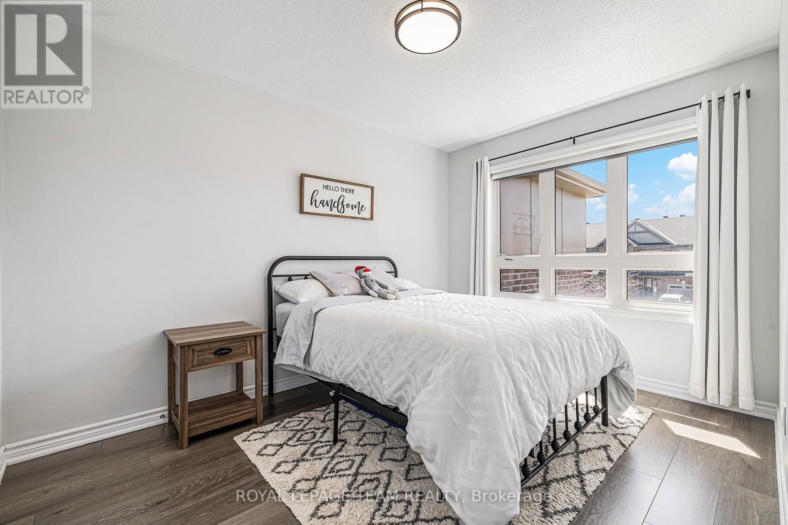 307 LIPIZZANER STREET Image 23