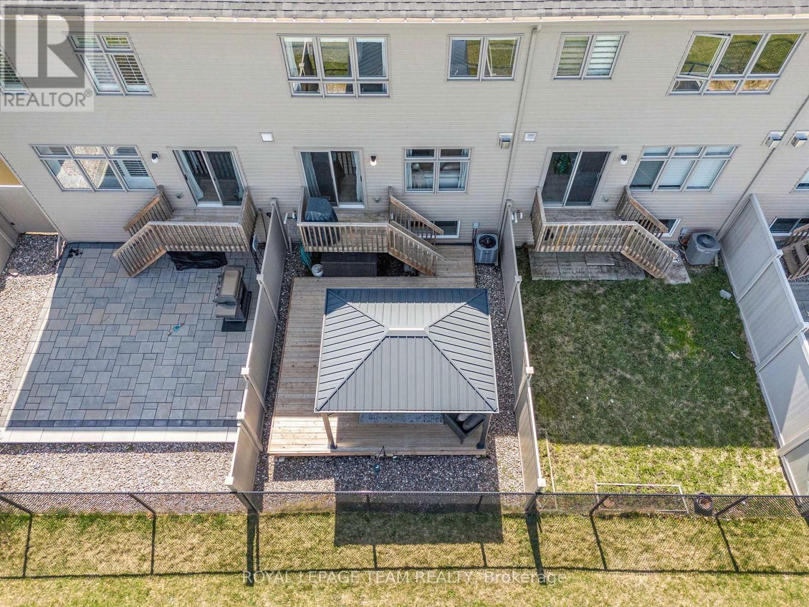 307 LIPIZZANER STREET Image 29
