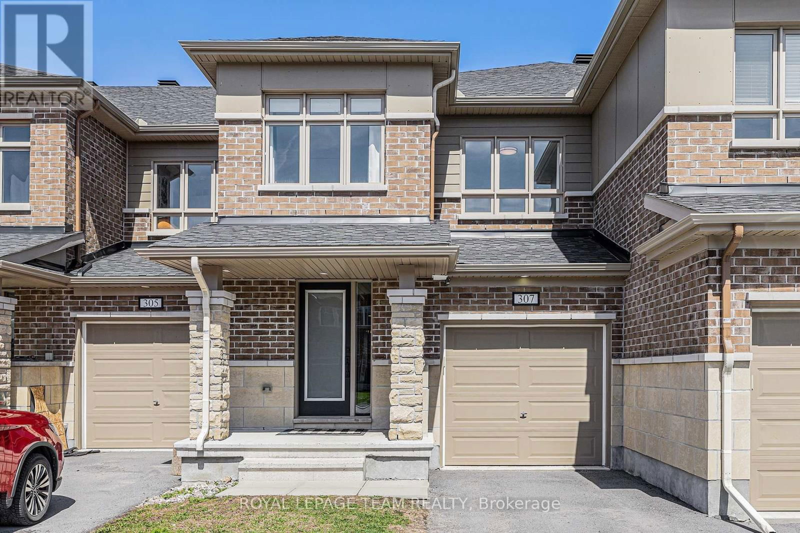 307 LIPIZZANER STREET Image 3