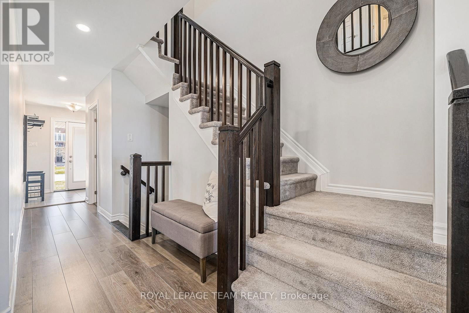 307 LIPIZZANER STREET Image 6