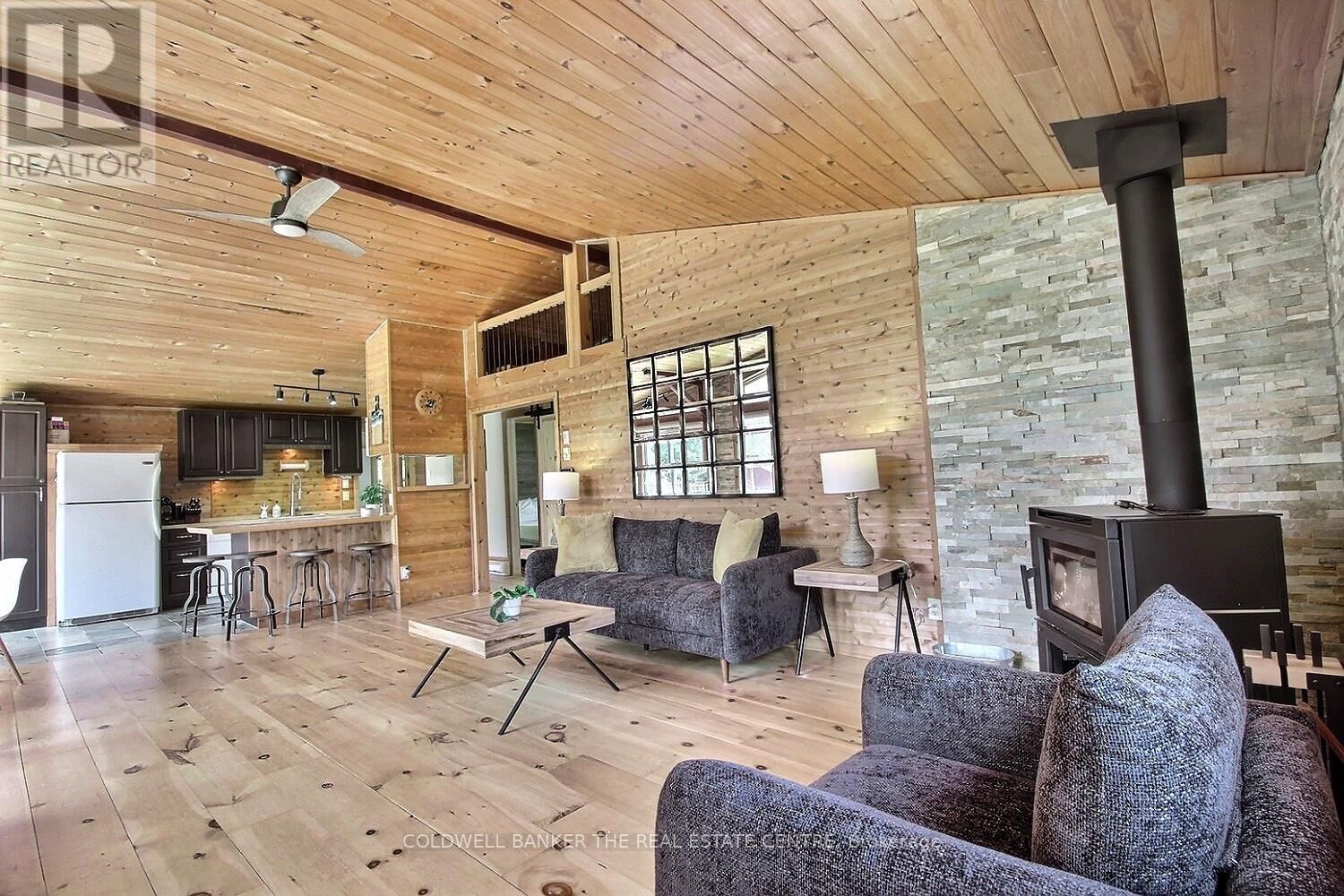 30 BROOKS LANE Image 14