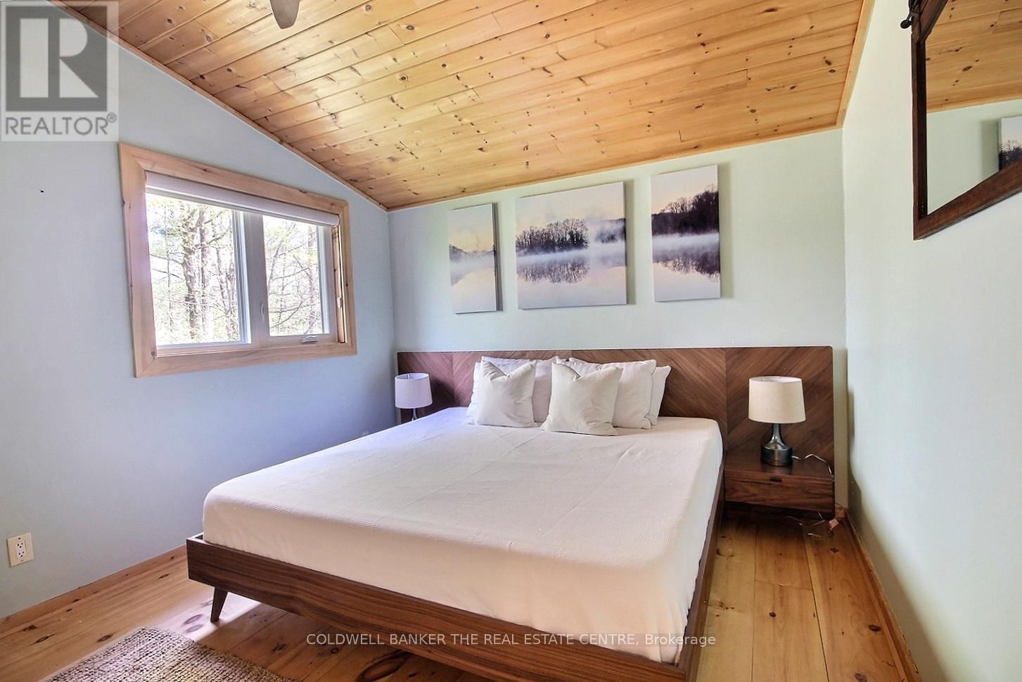 30 BROOKS LANE Image 15
