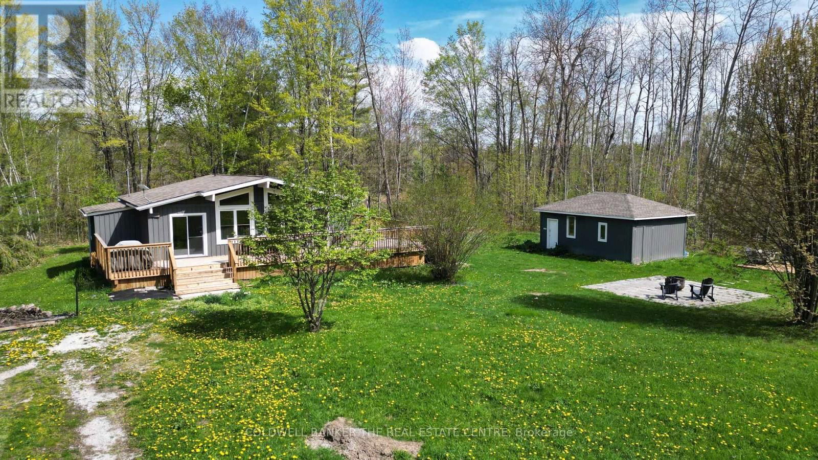 30 BROOKS LANE Image 20