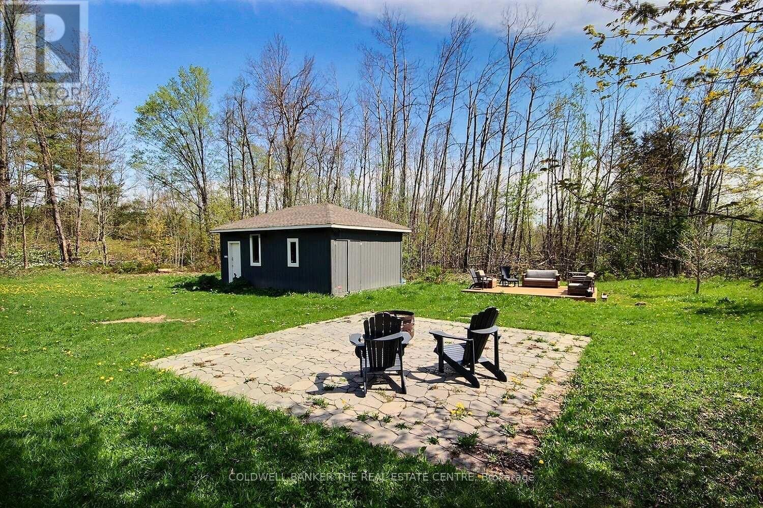 30 BROOKS LANE Image 4