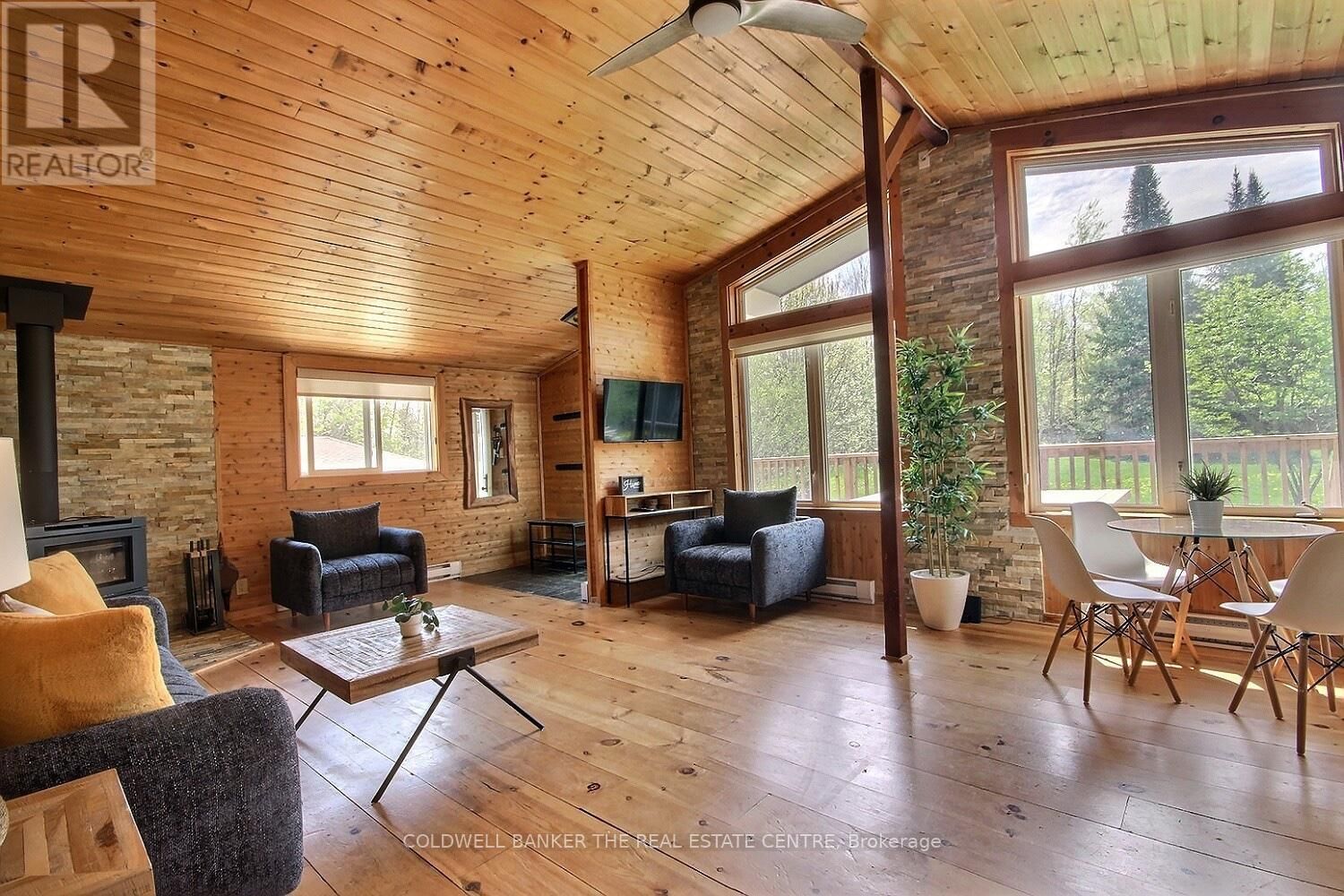 30 BROOKS LANE Image 8