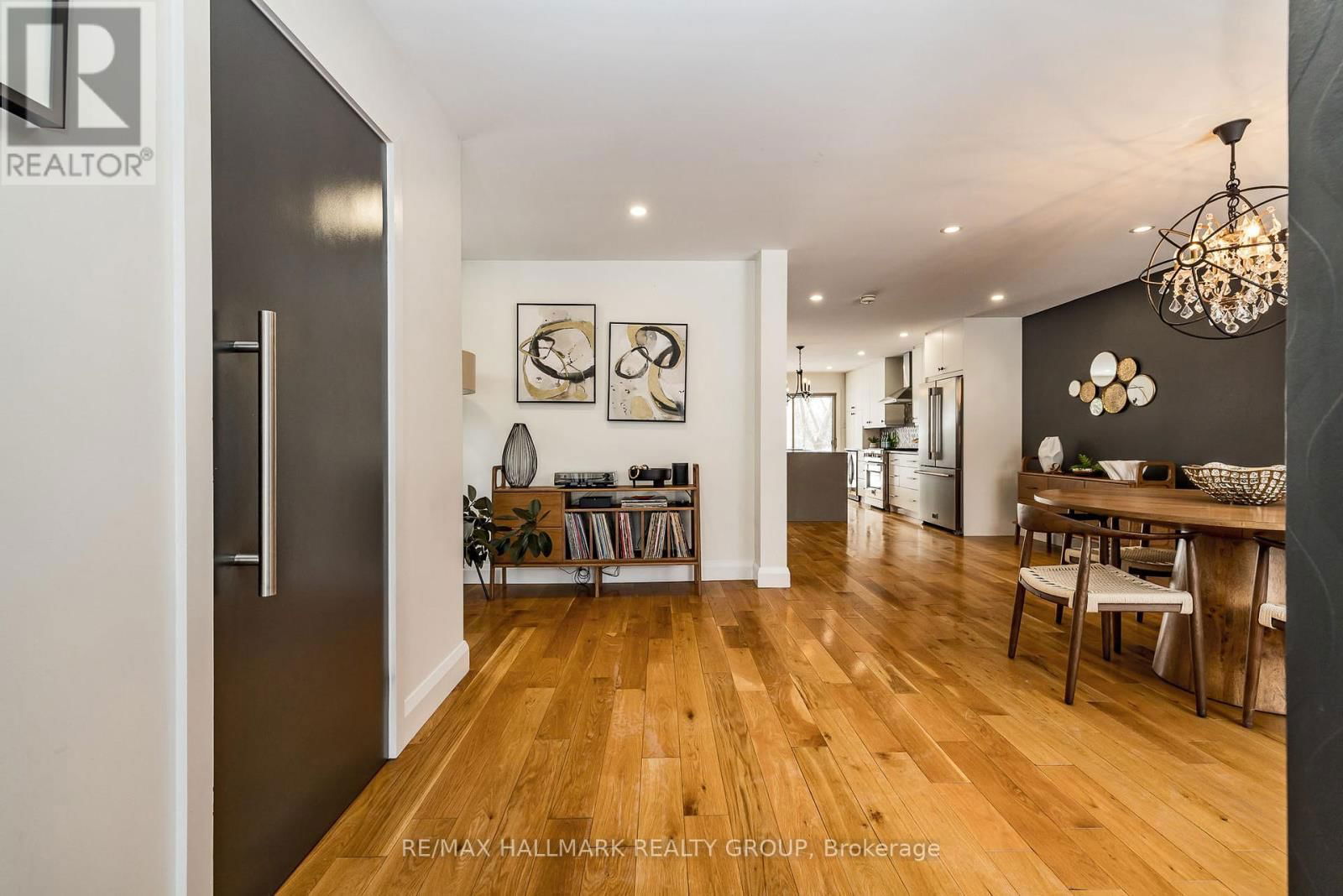 50 BELMONT AVENUE Image 10