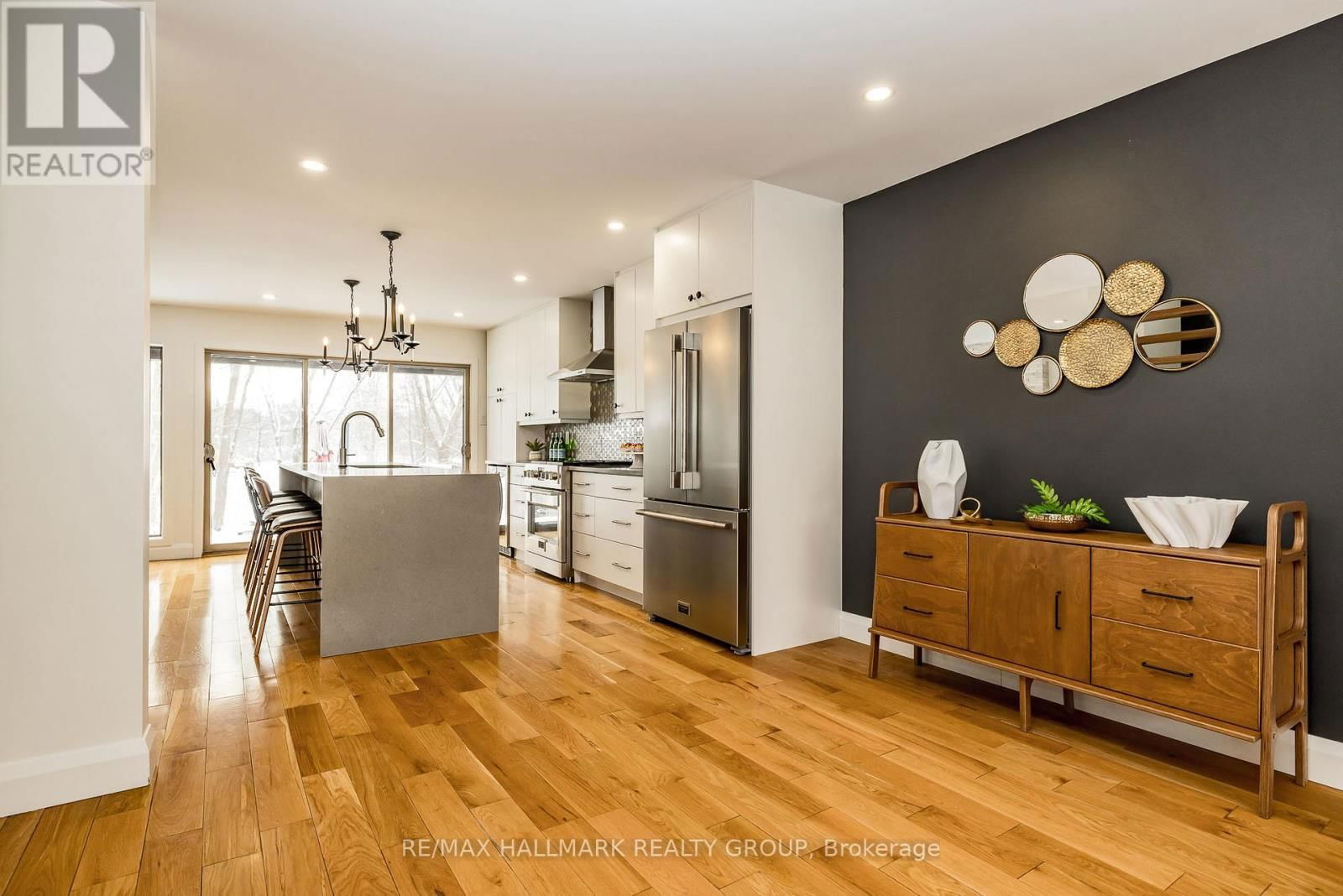 50 BELMONT AVENUE Image 11