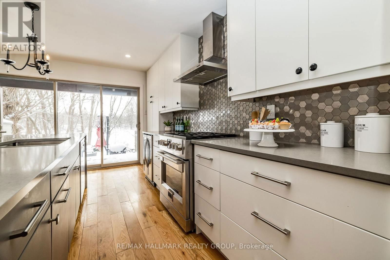 50 BELMONT AVENUE Image 13