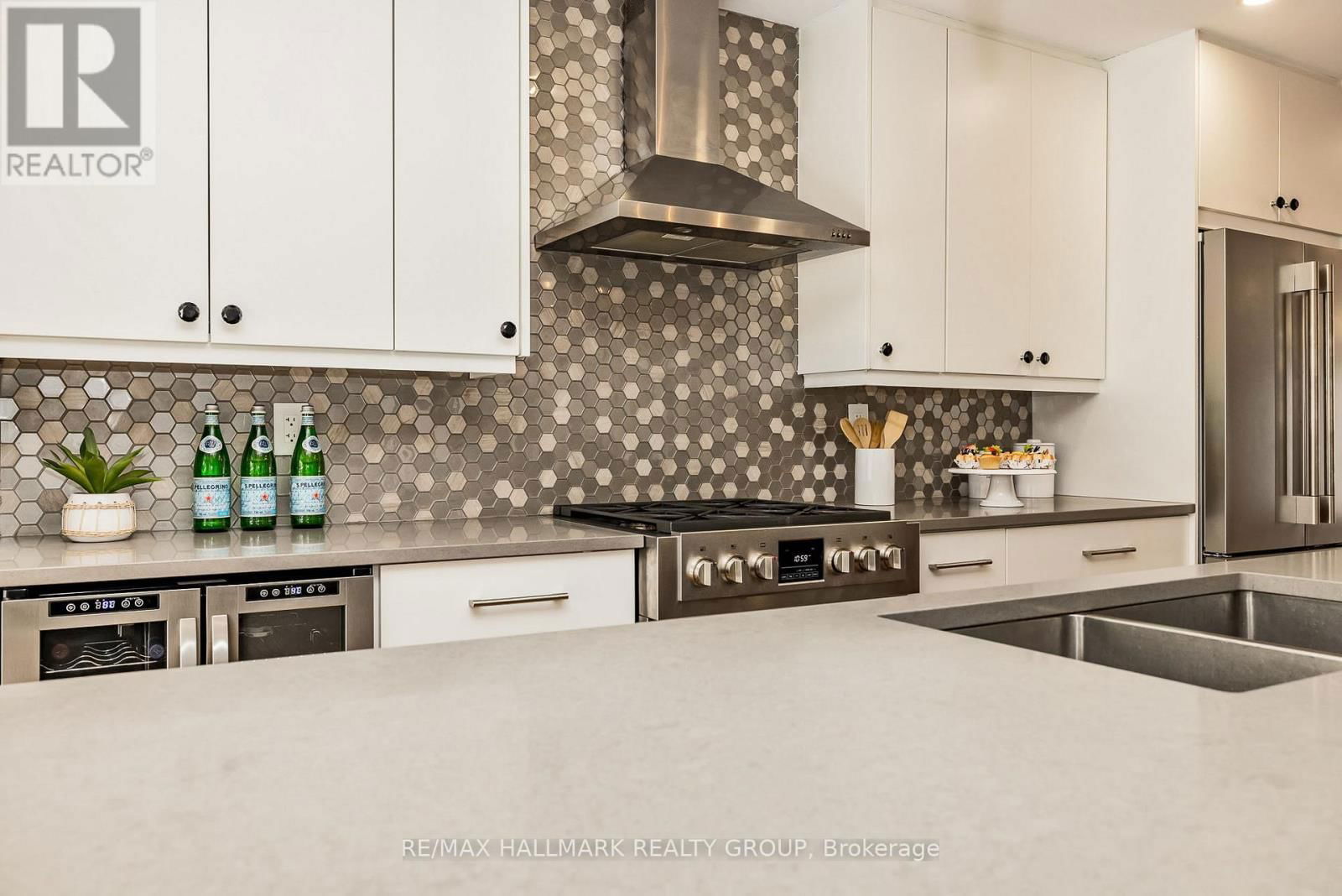 50 BELMONT AVENUE Image 14