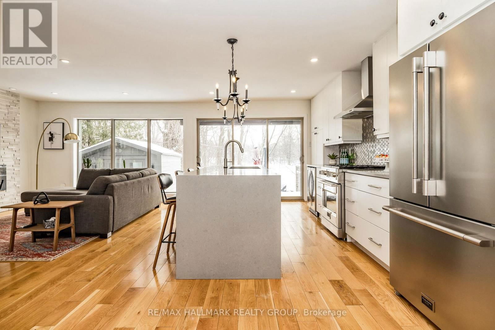 50 BELMONT AVENUE Image 15