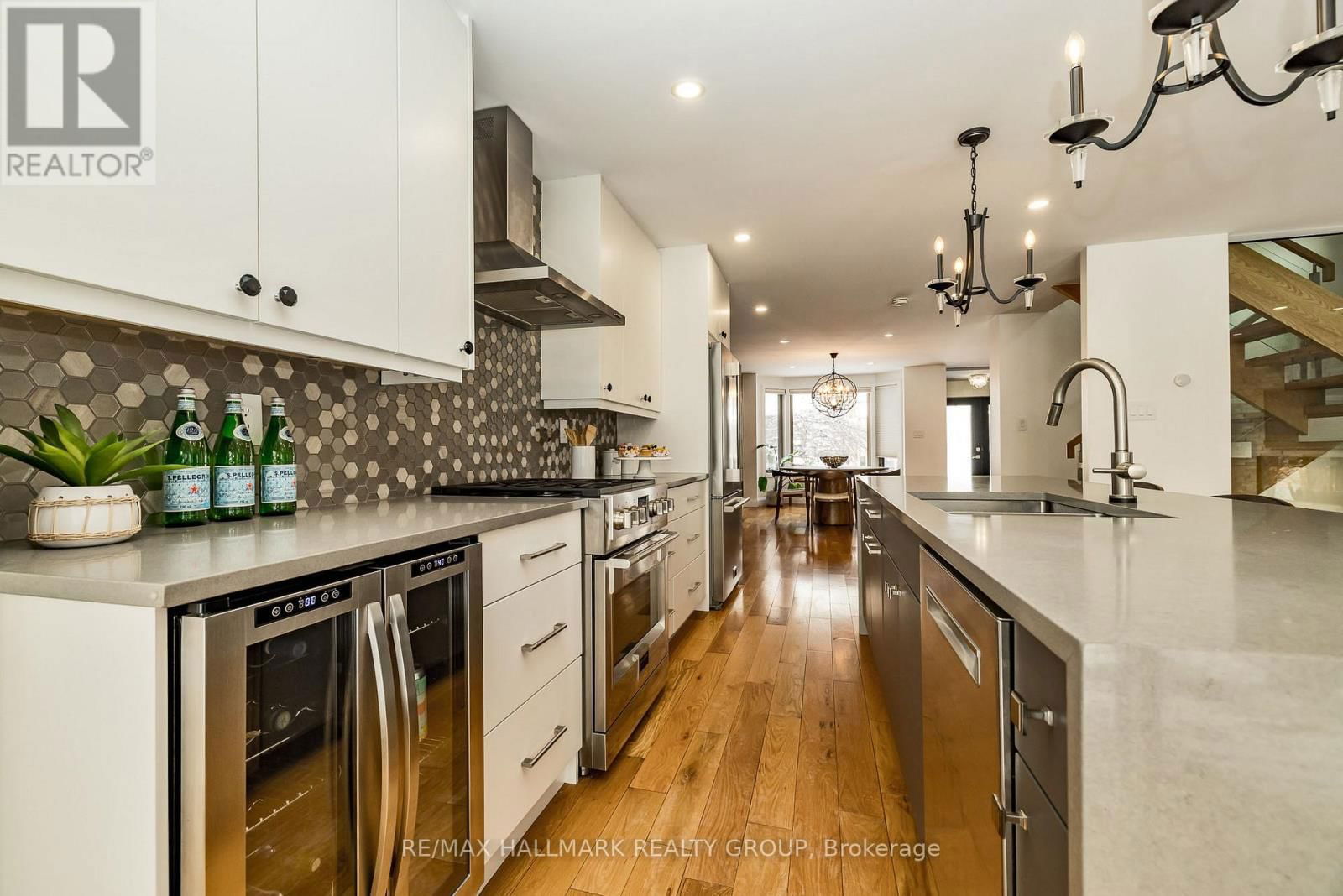 50 BELMONT AVENUE Image 16