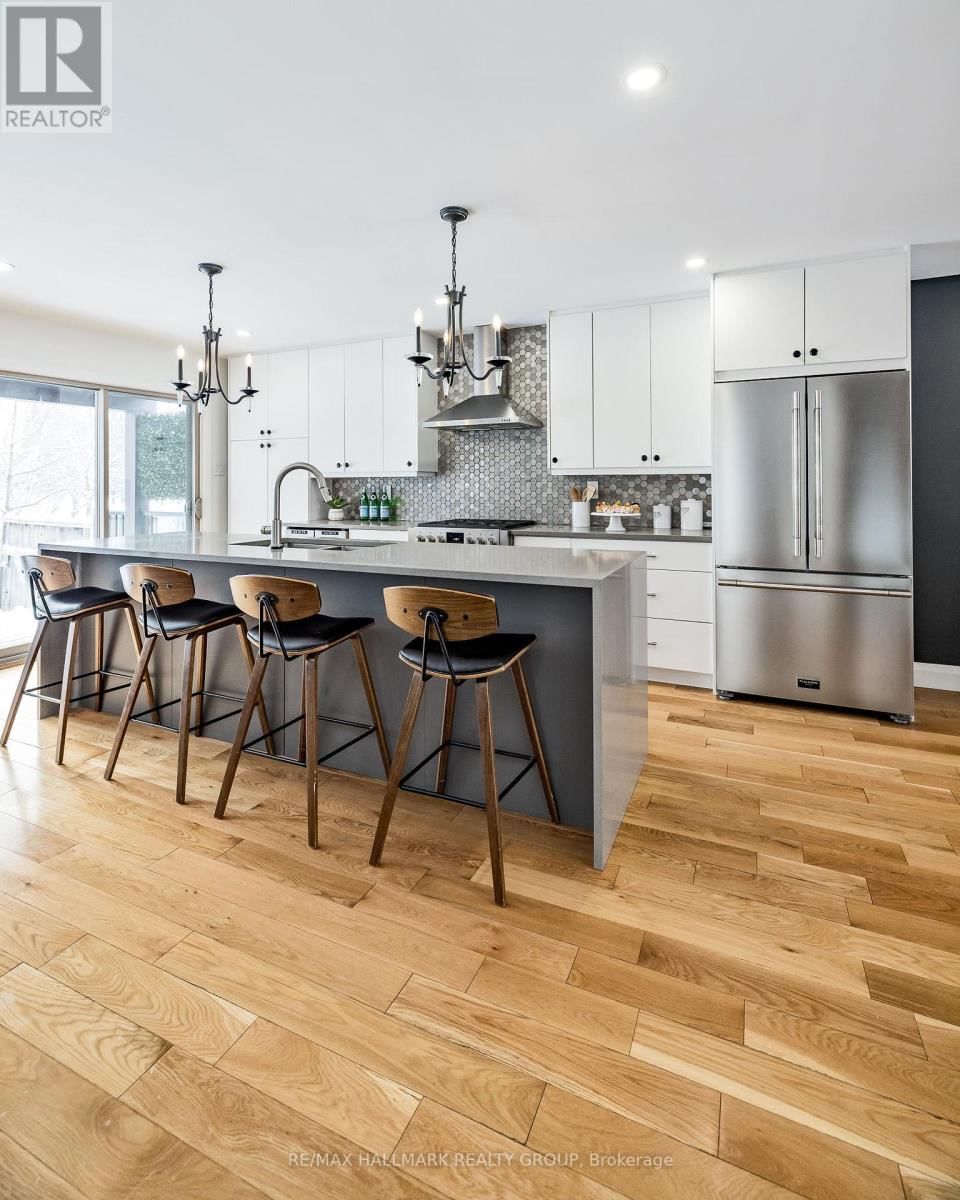 50 BELMONT AVENUE Image 17