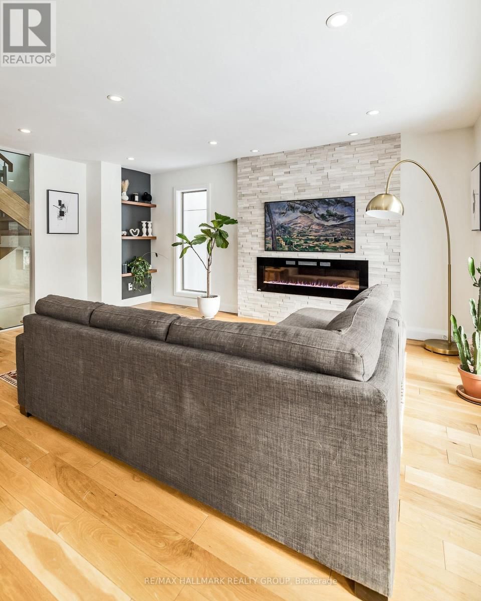50 BELMONT AVENUE Image 19