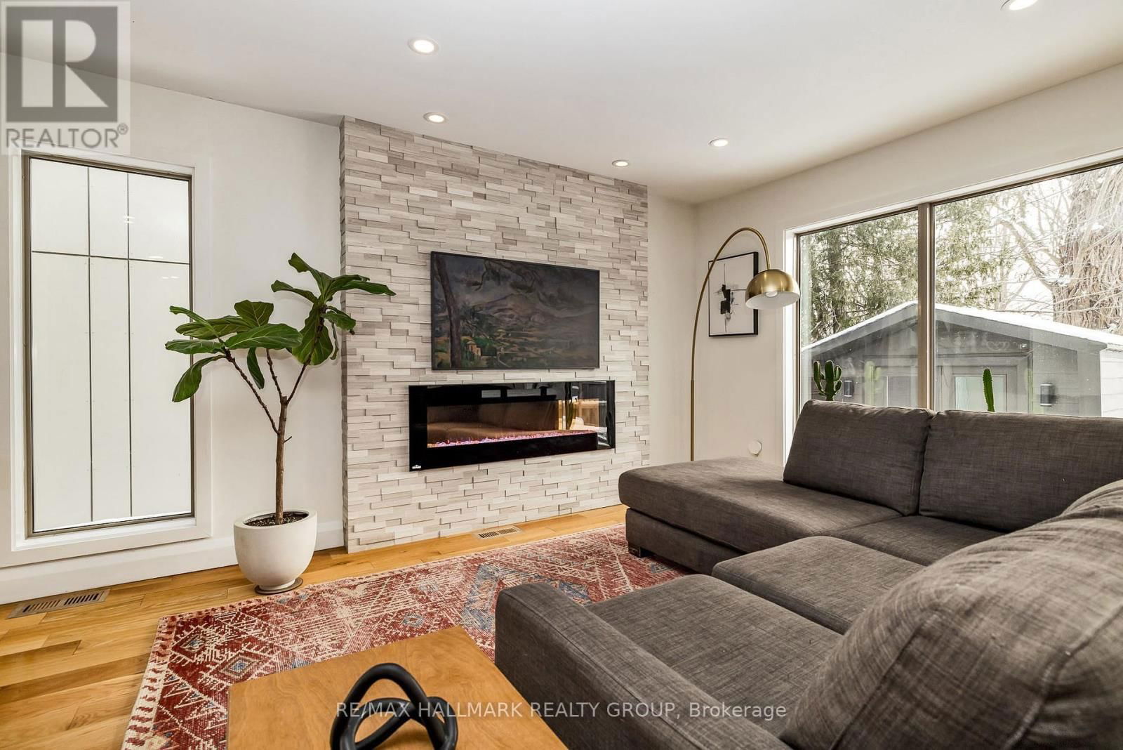 50 BELMONT AVENUE Image 20