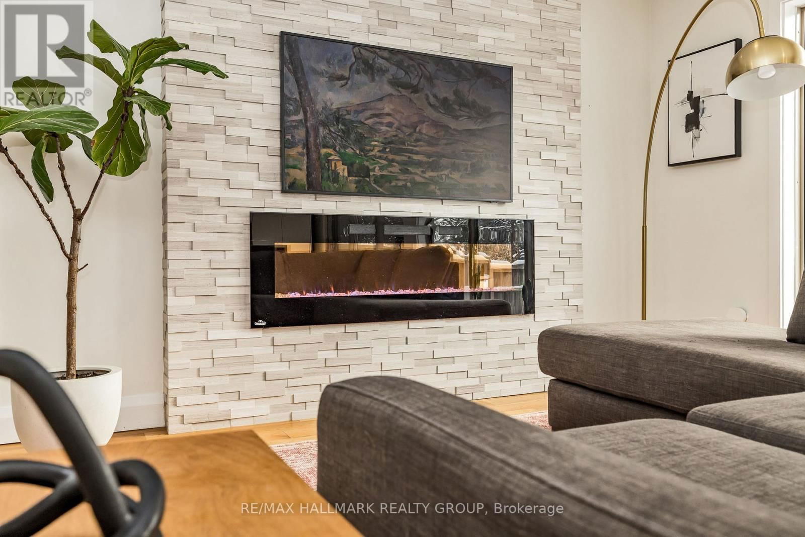 50 BELMONT AVENUE Image 21