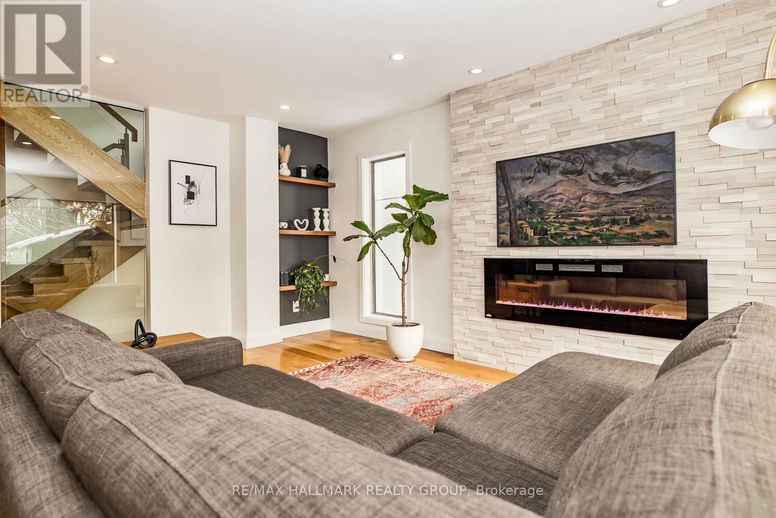 50 BELMONT AVENUE Image 22