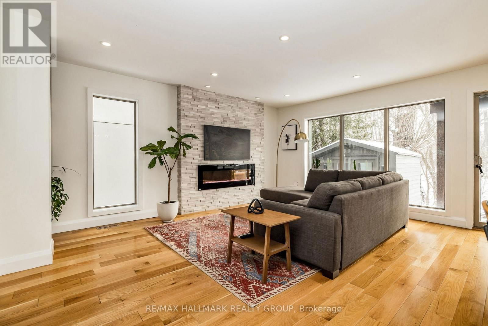 50 BELMONT AVENUE Image 23