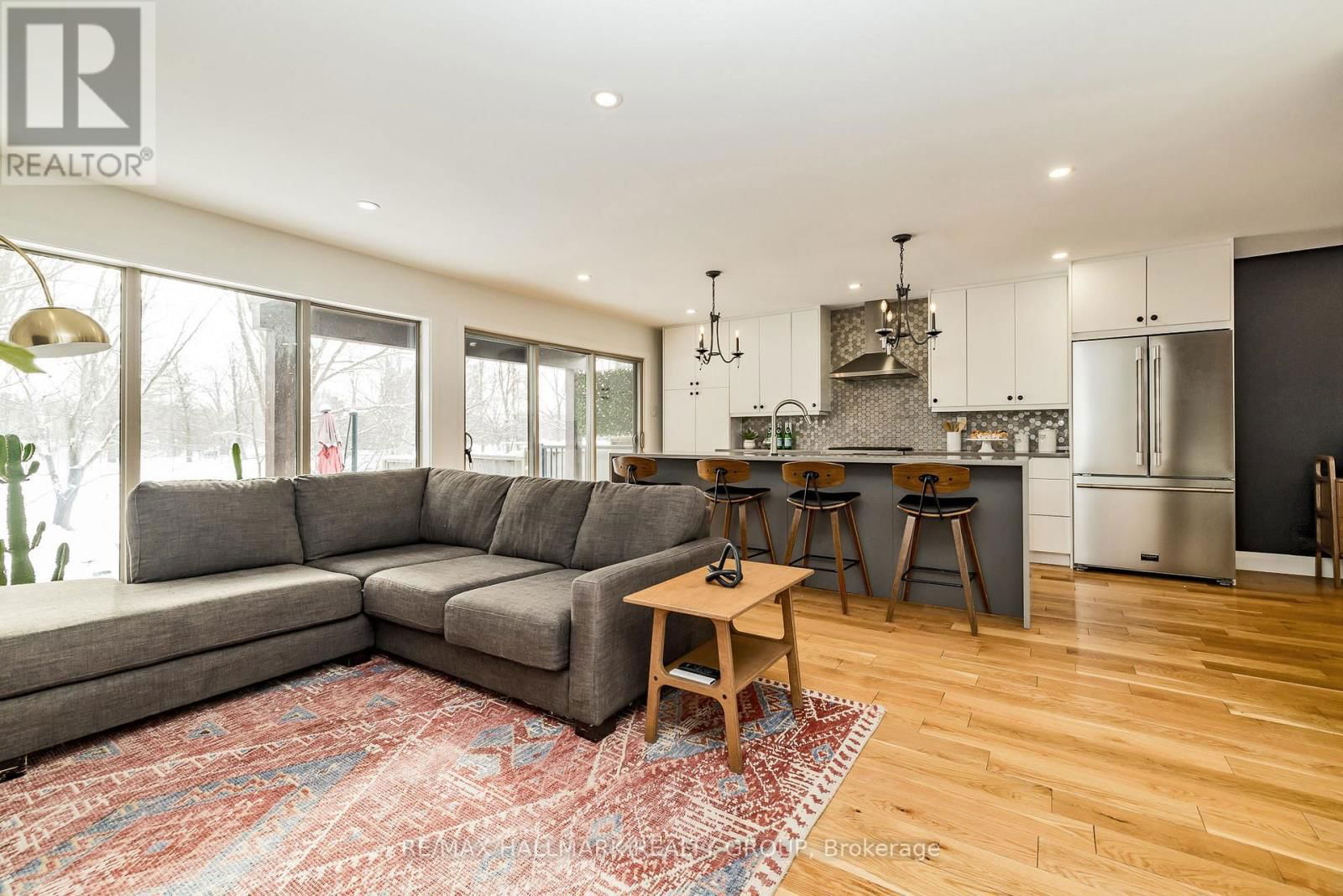 50 BELMONT AVENUE Image 24