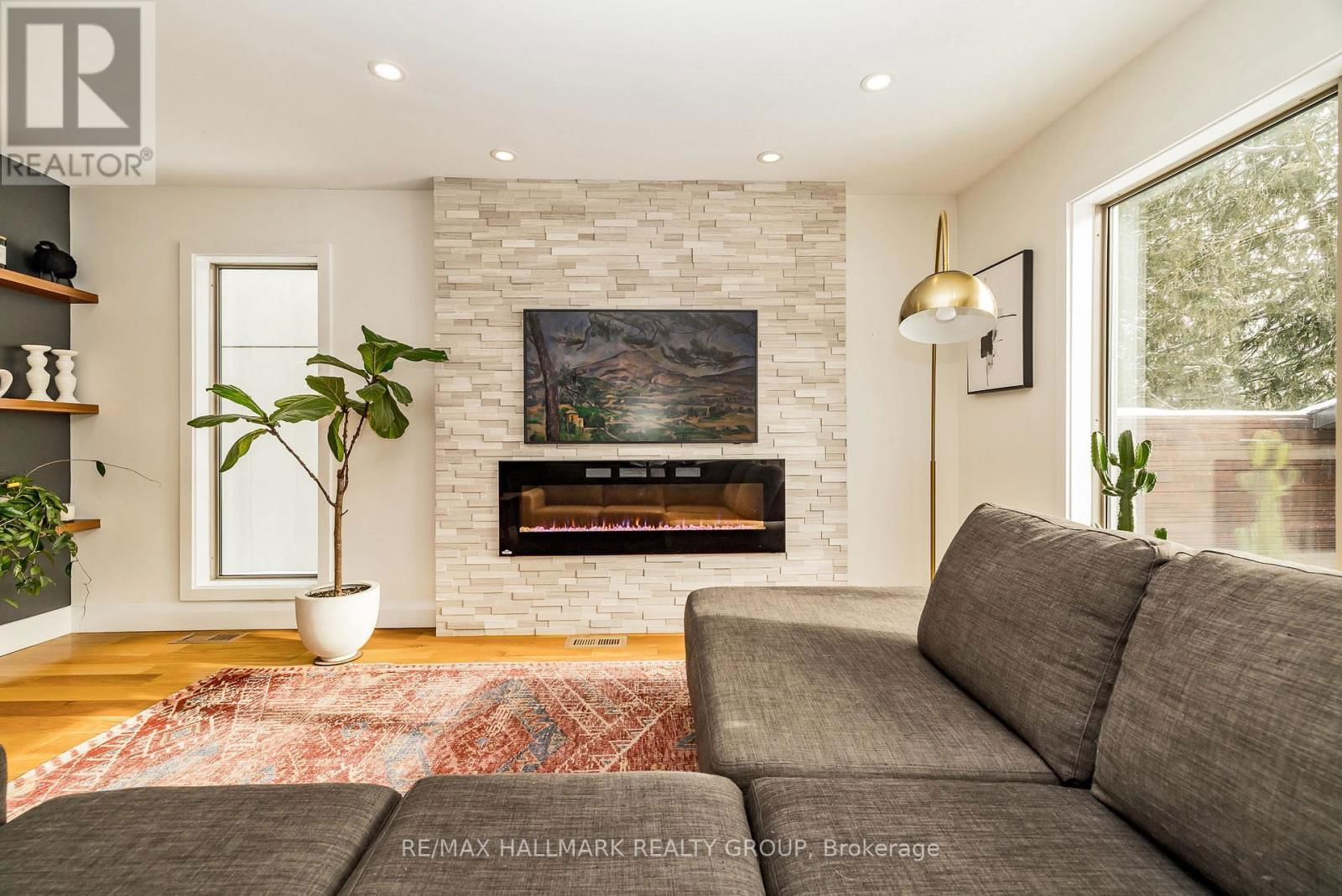 50 BELMONT AVENUE Image 25