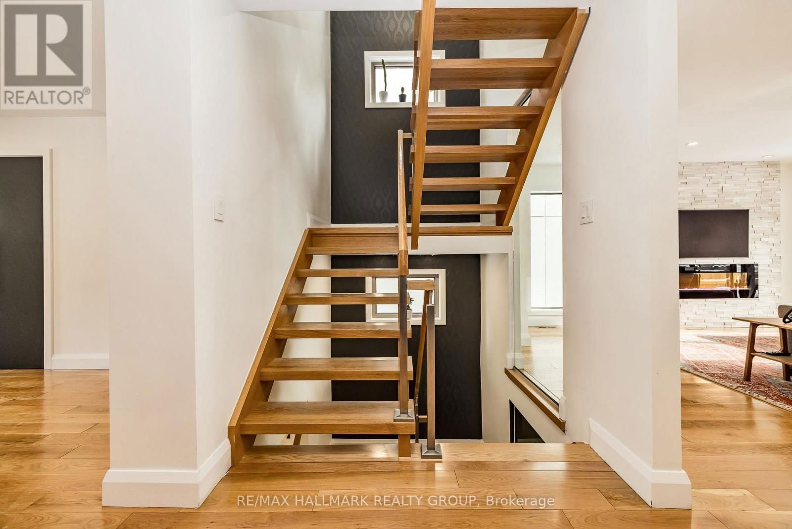 50 BELMONT AVENUE Image 26