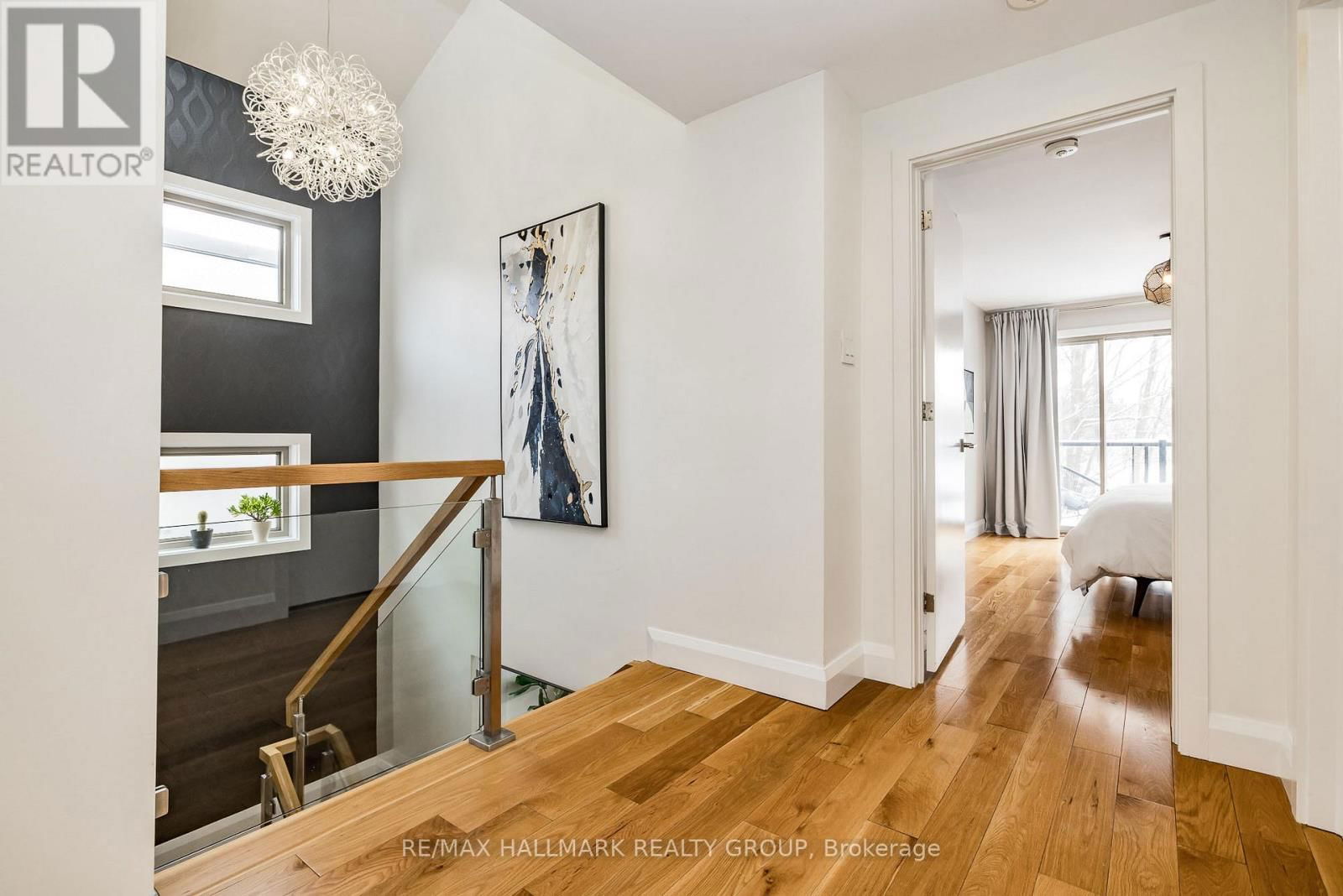 50 BELMONT AVENUE Image 27