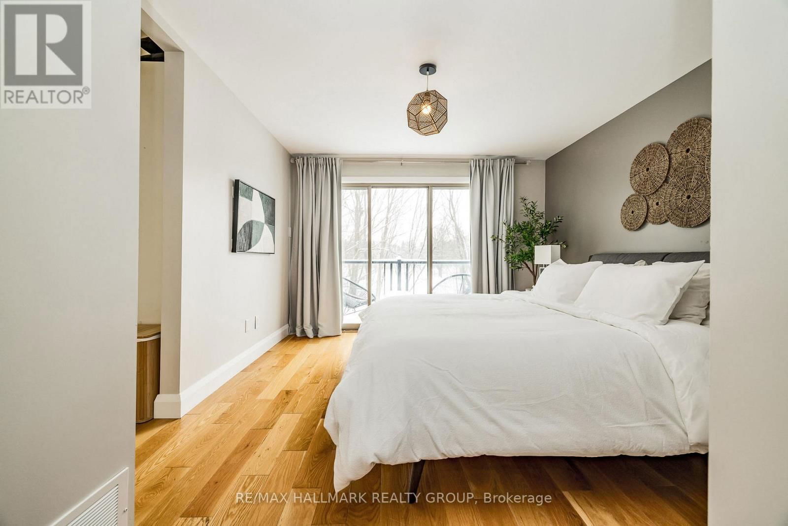 50 BELMONT AVENUE Image 28