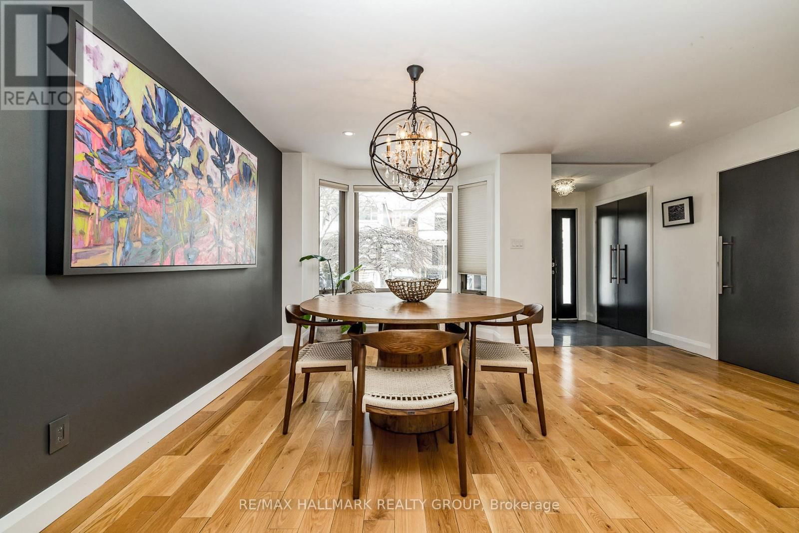 50 BELMONT AVENUE Image 3
