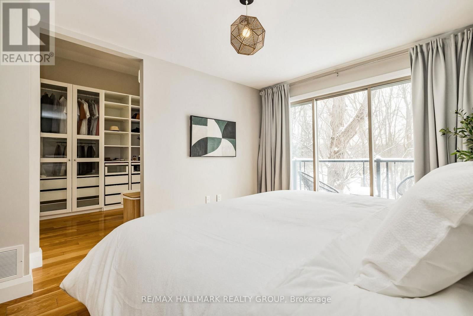 50 BELMONT AVENUE Image 30