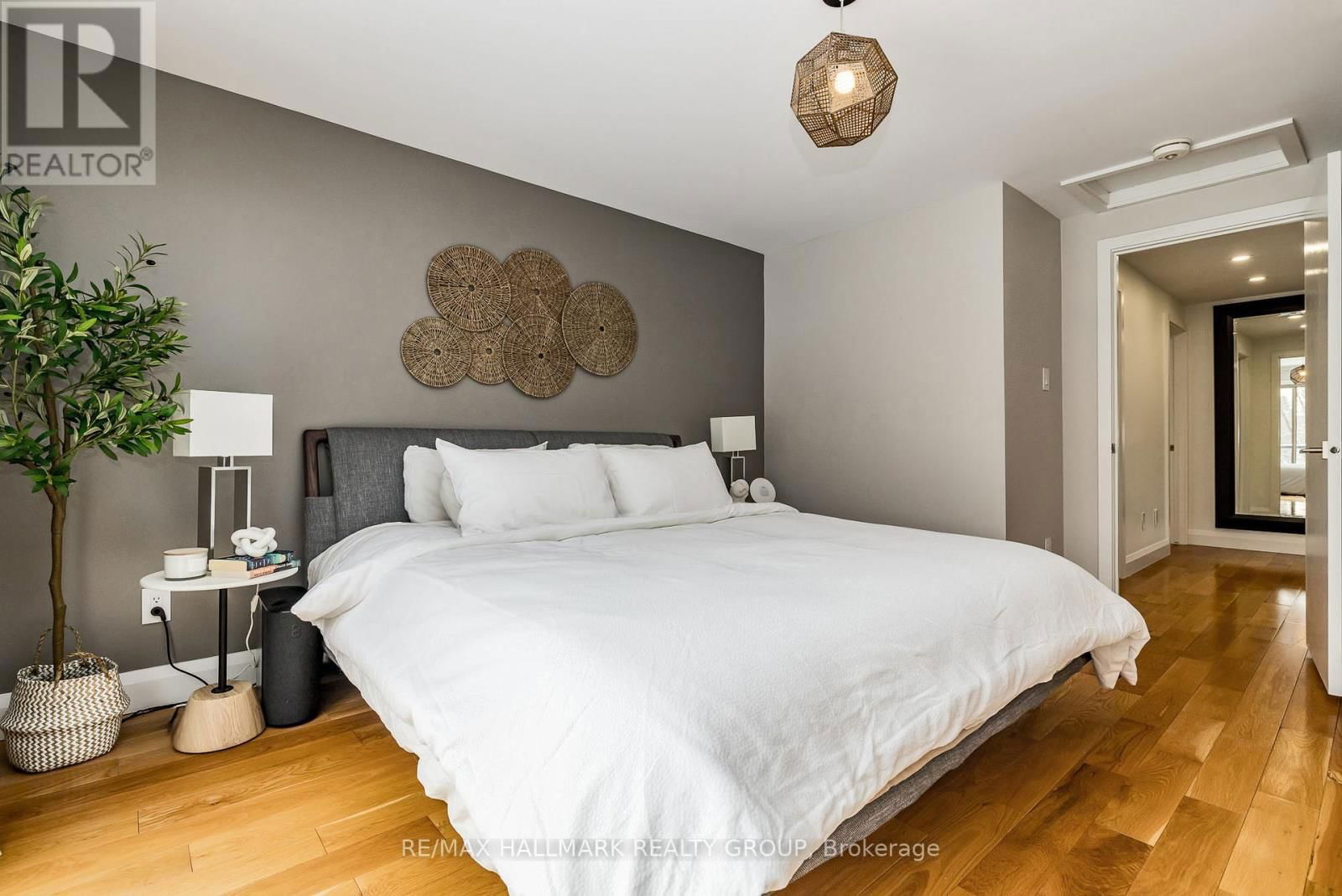 50 BELMONT AVENUE Image 31
