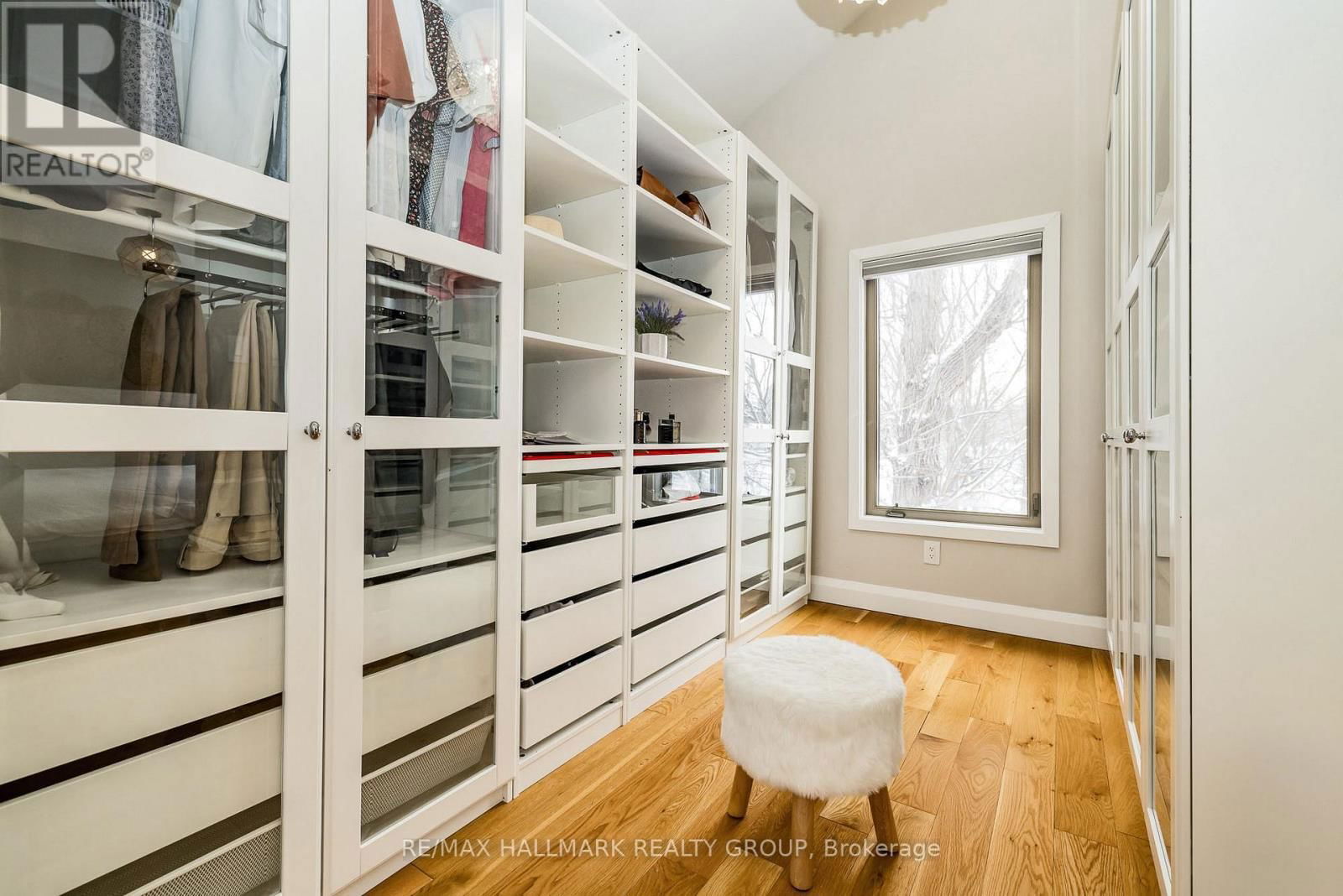 50 BELMONT AVENUE Image 32