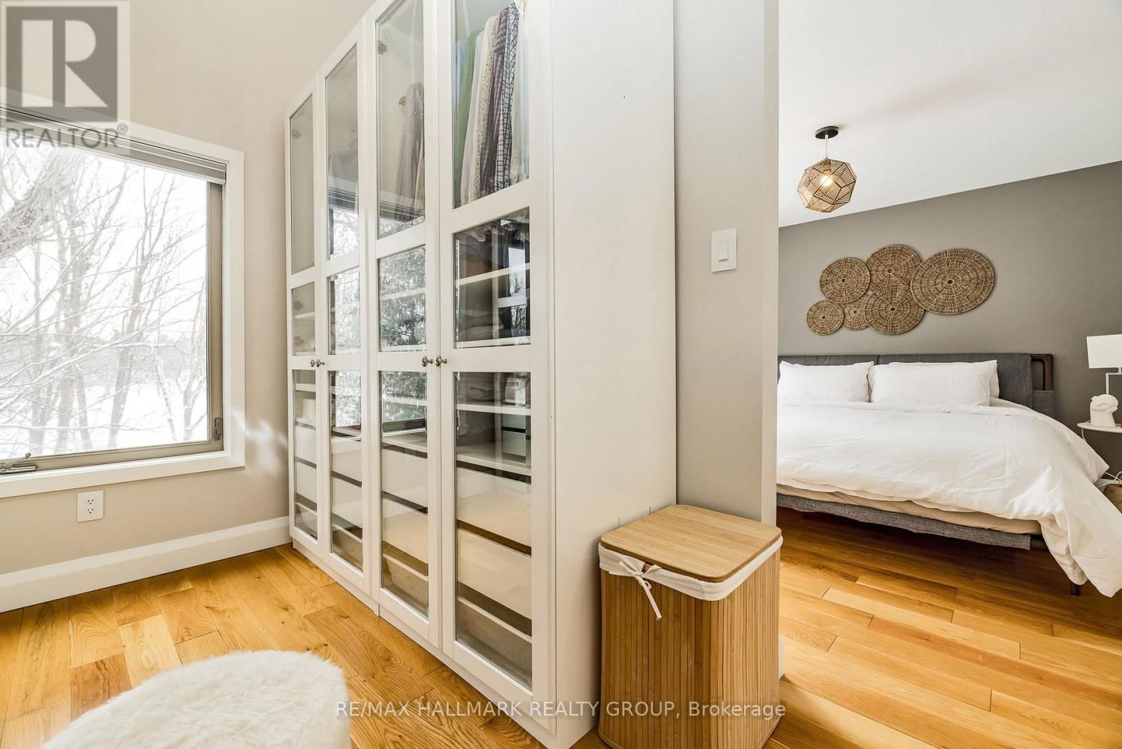 50 BELMONT AVENUE Image 33