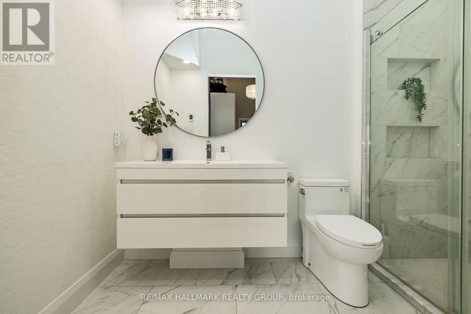 50 BELMONT AVENUE Image 34