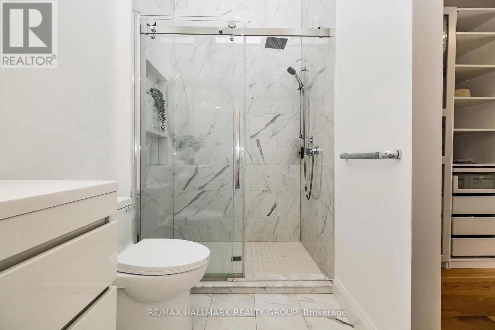 50 BELMONT AVENUE Image 35