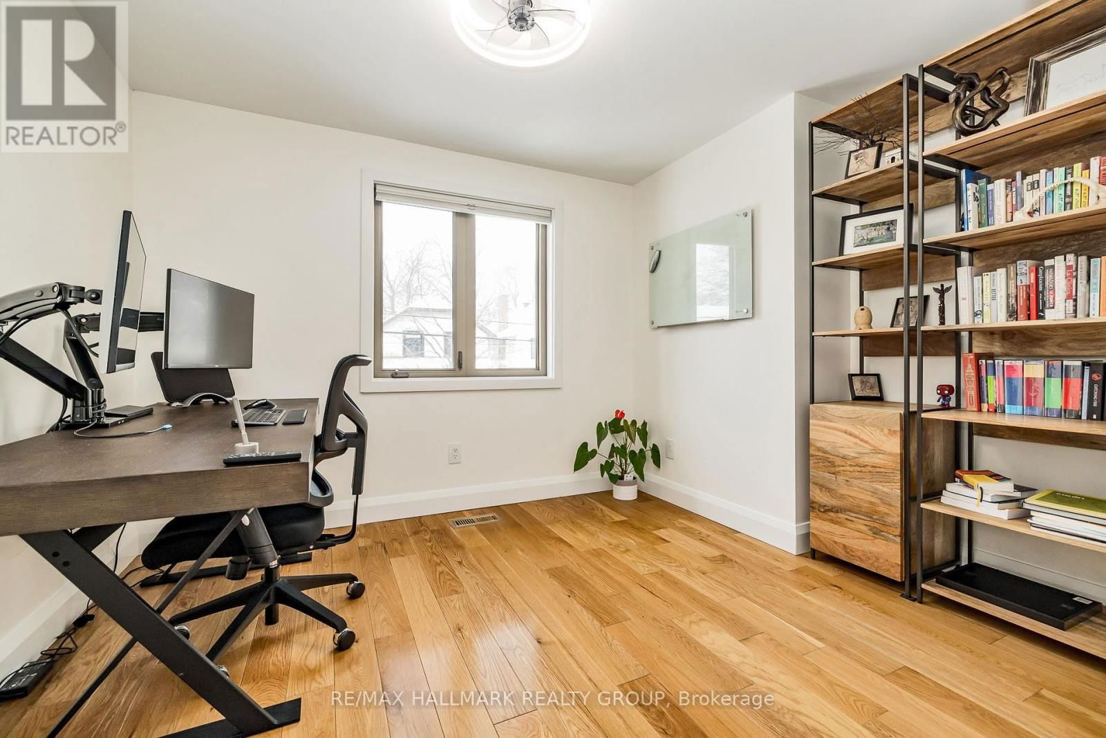 50 BELMONT AVENUE Image 36