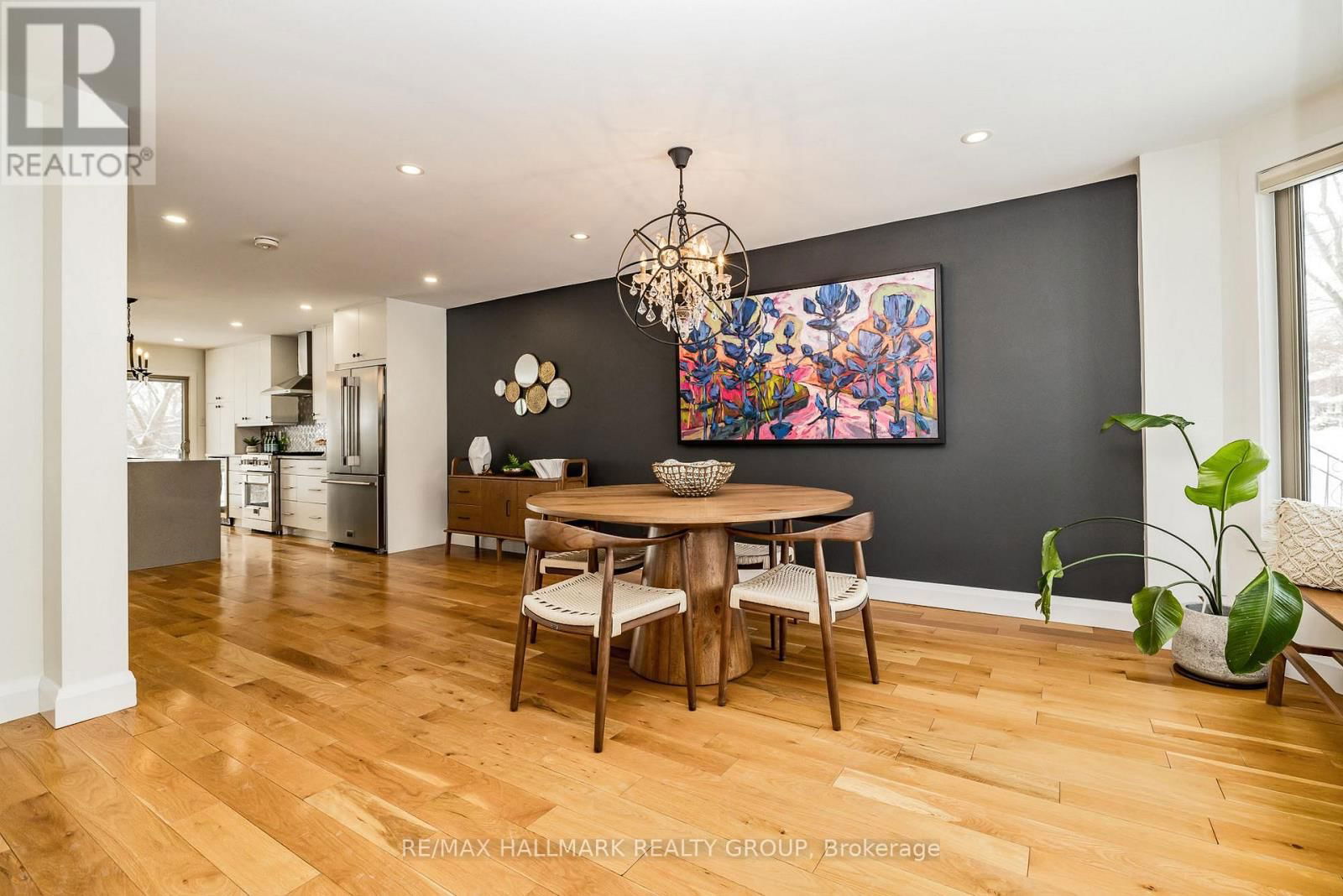 50 BELMONT AVENUE Image 4