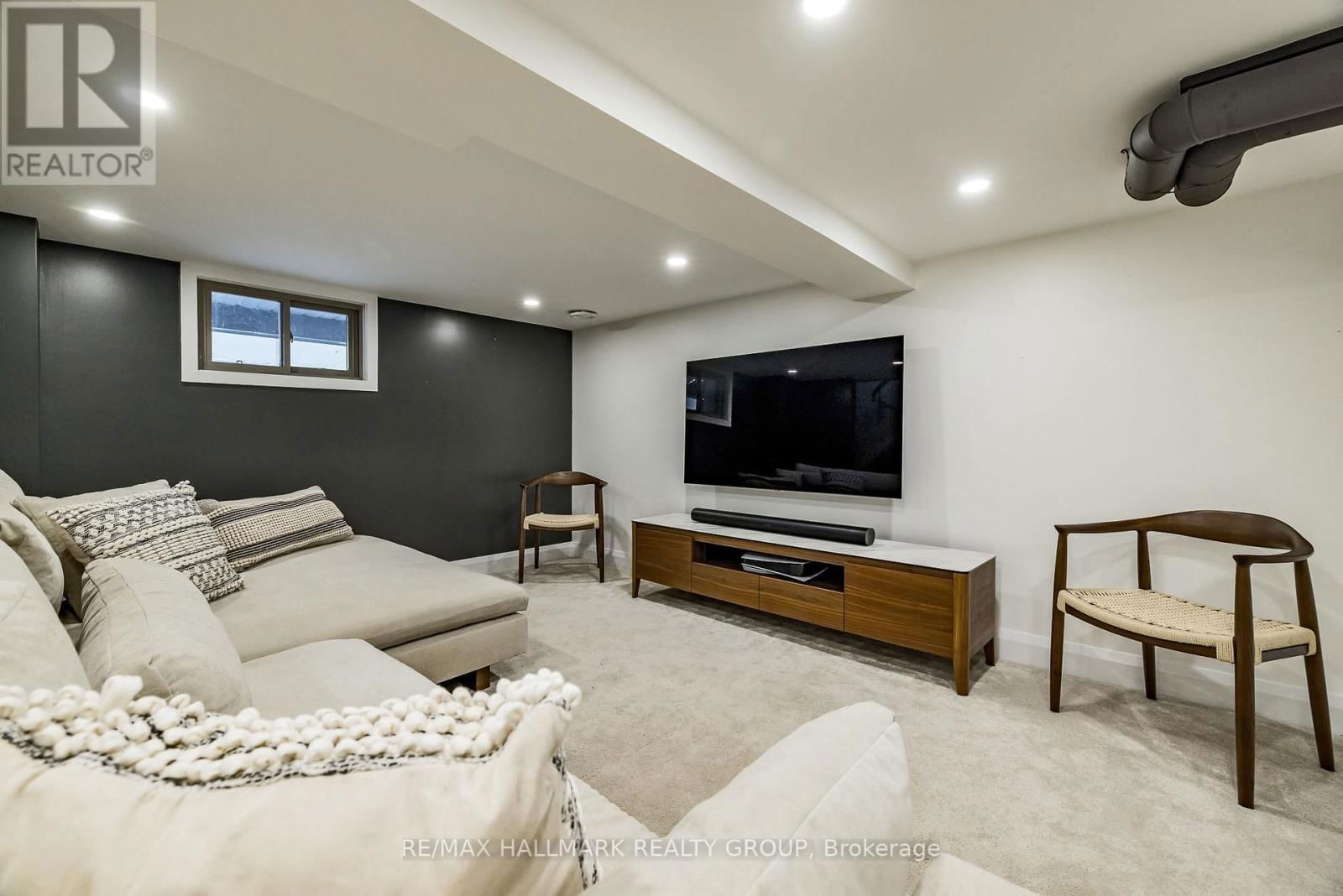 50 BELMONT AVENUE Image 42