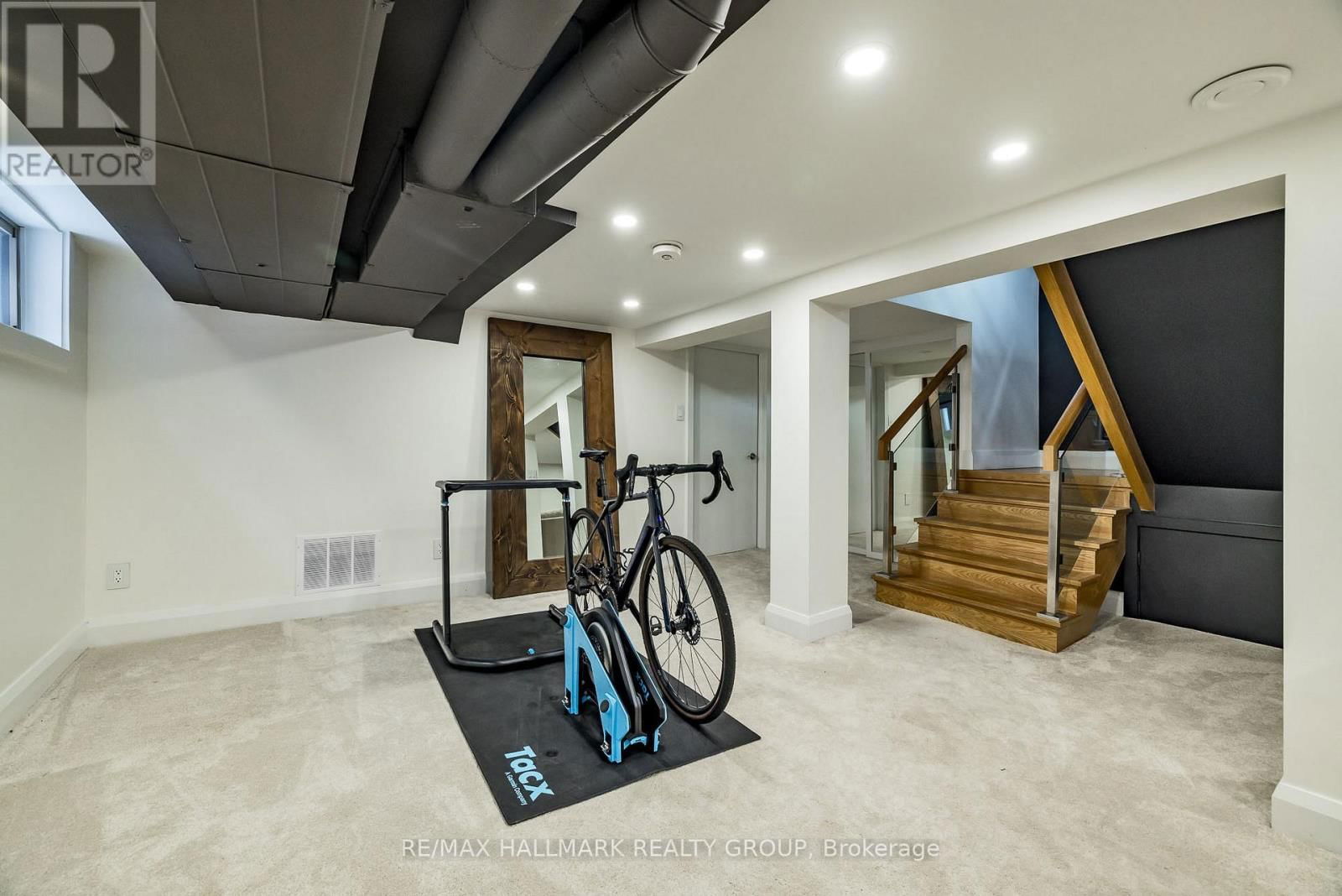 50 BELMONT AVENUE Image 43