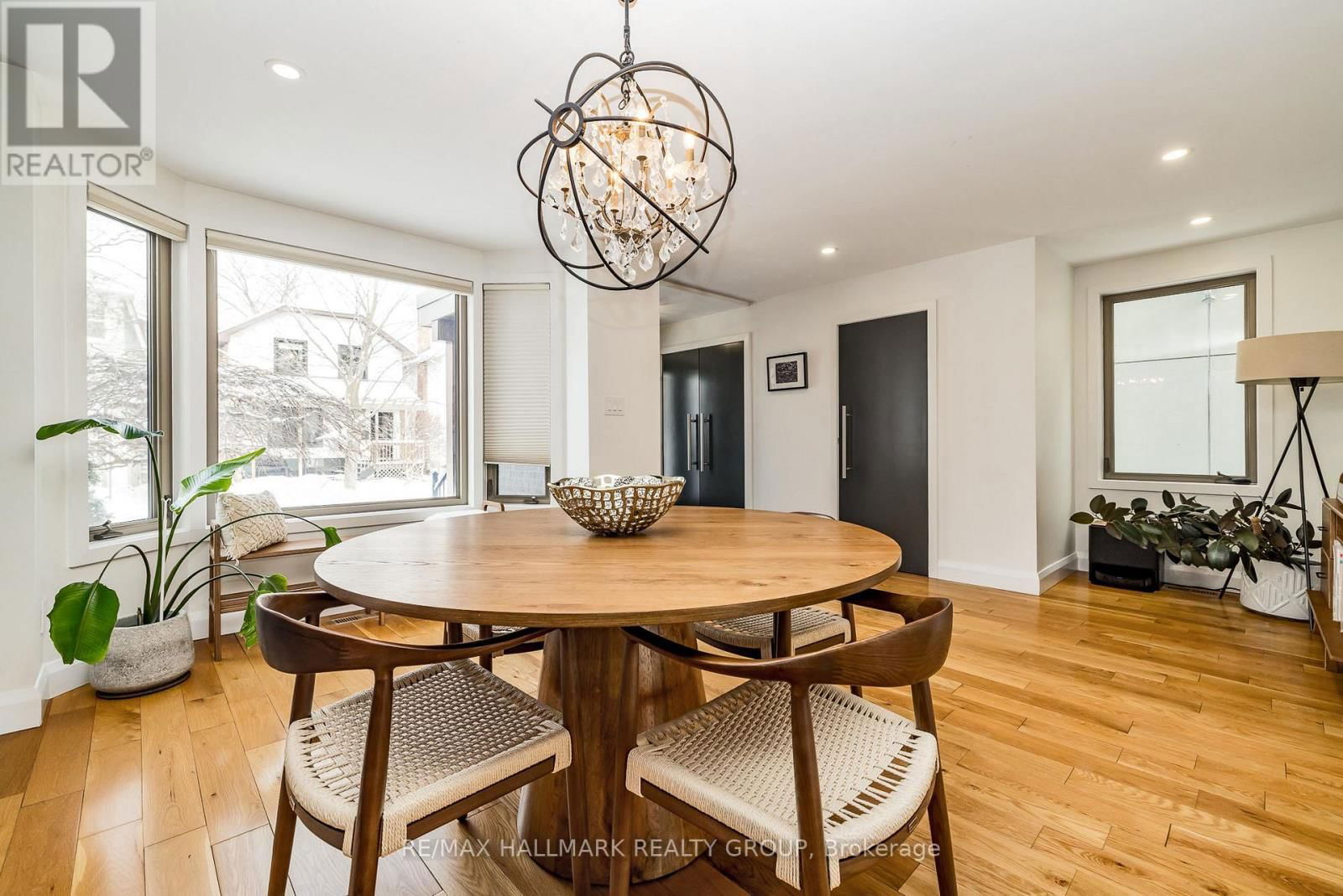 50 BELMONT AVENUE Image 5
