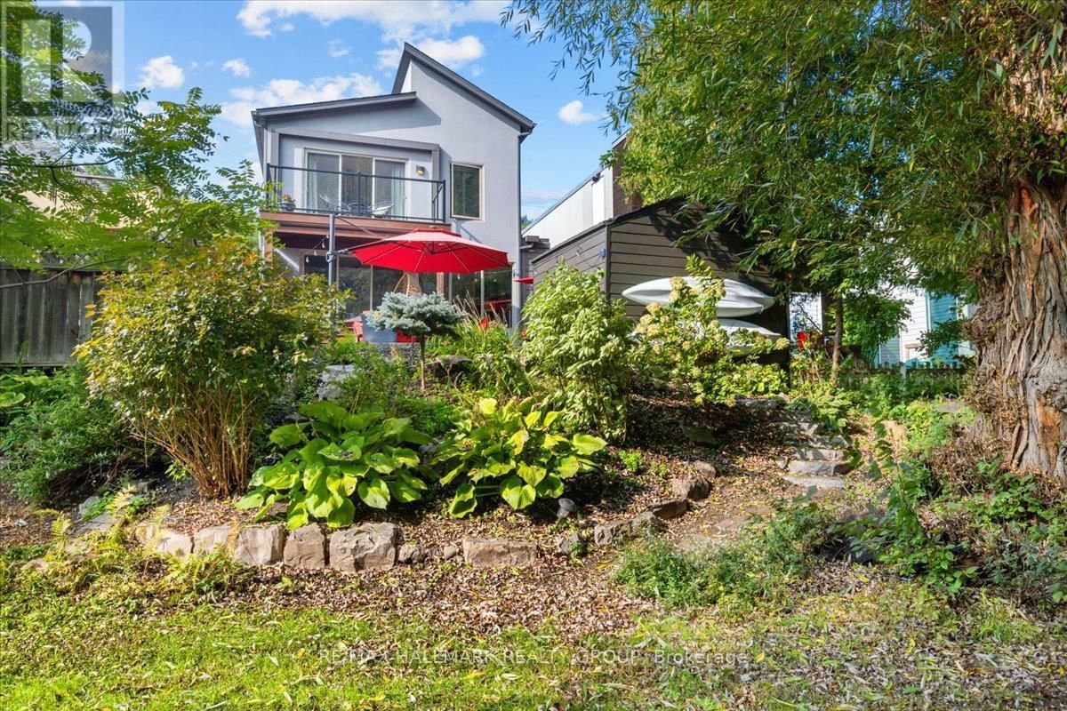 50 BELMONT AVENUE Image 50