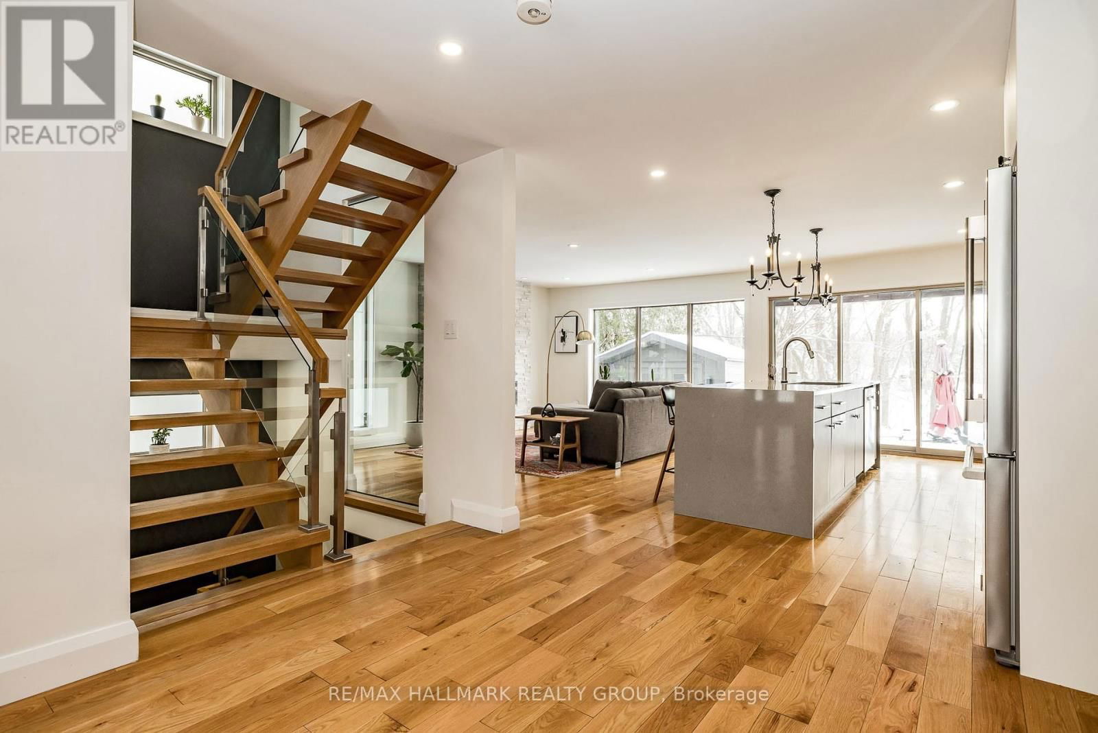 50 BELMONT AVENUE Image 6