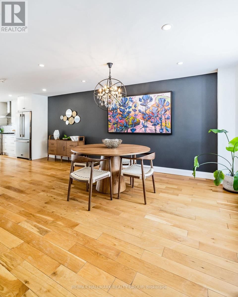 50 BELMONT AVENUE Image 8