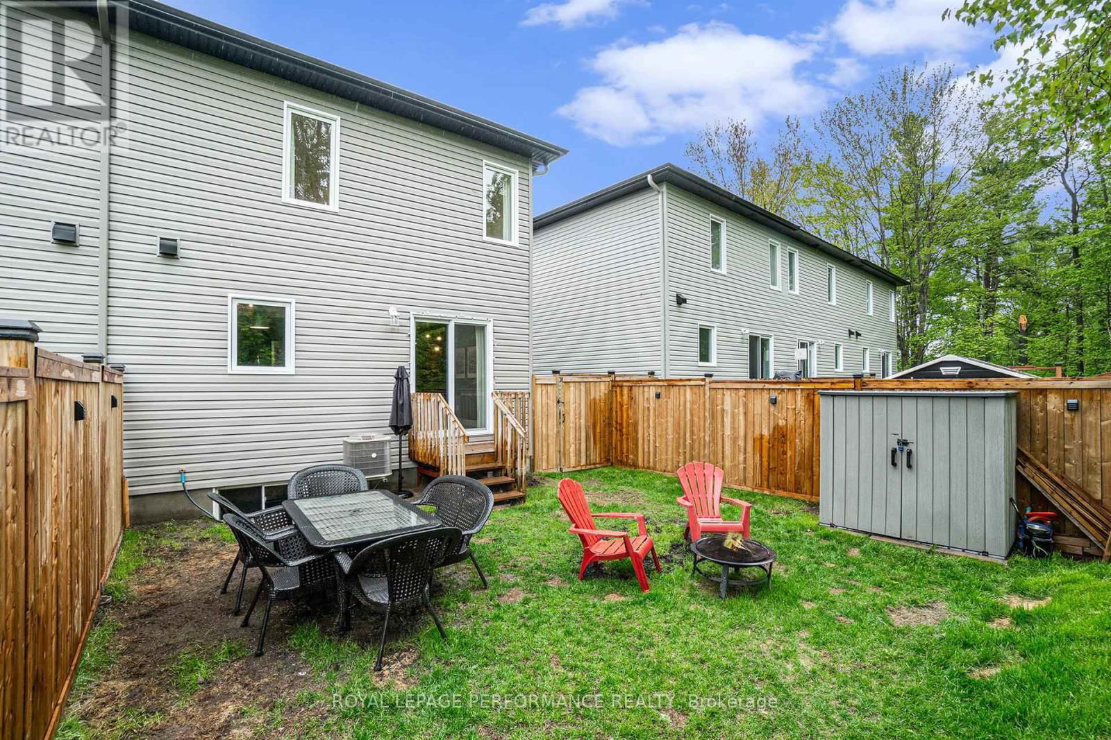 43 CHRISTIAN STREET Image 23