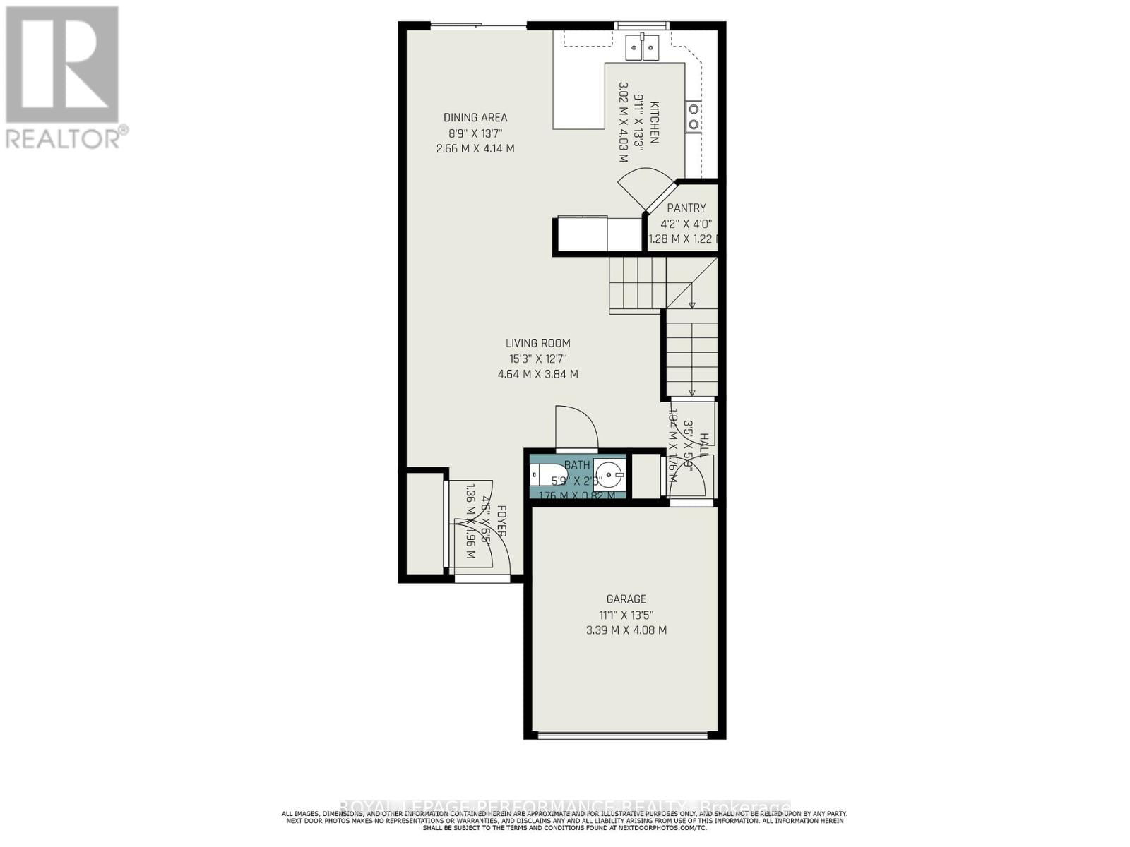 43 CHRISTIAN STREET Image 29