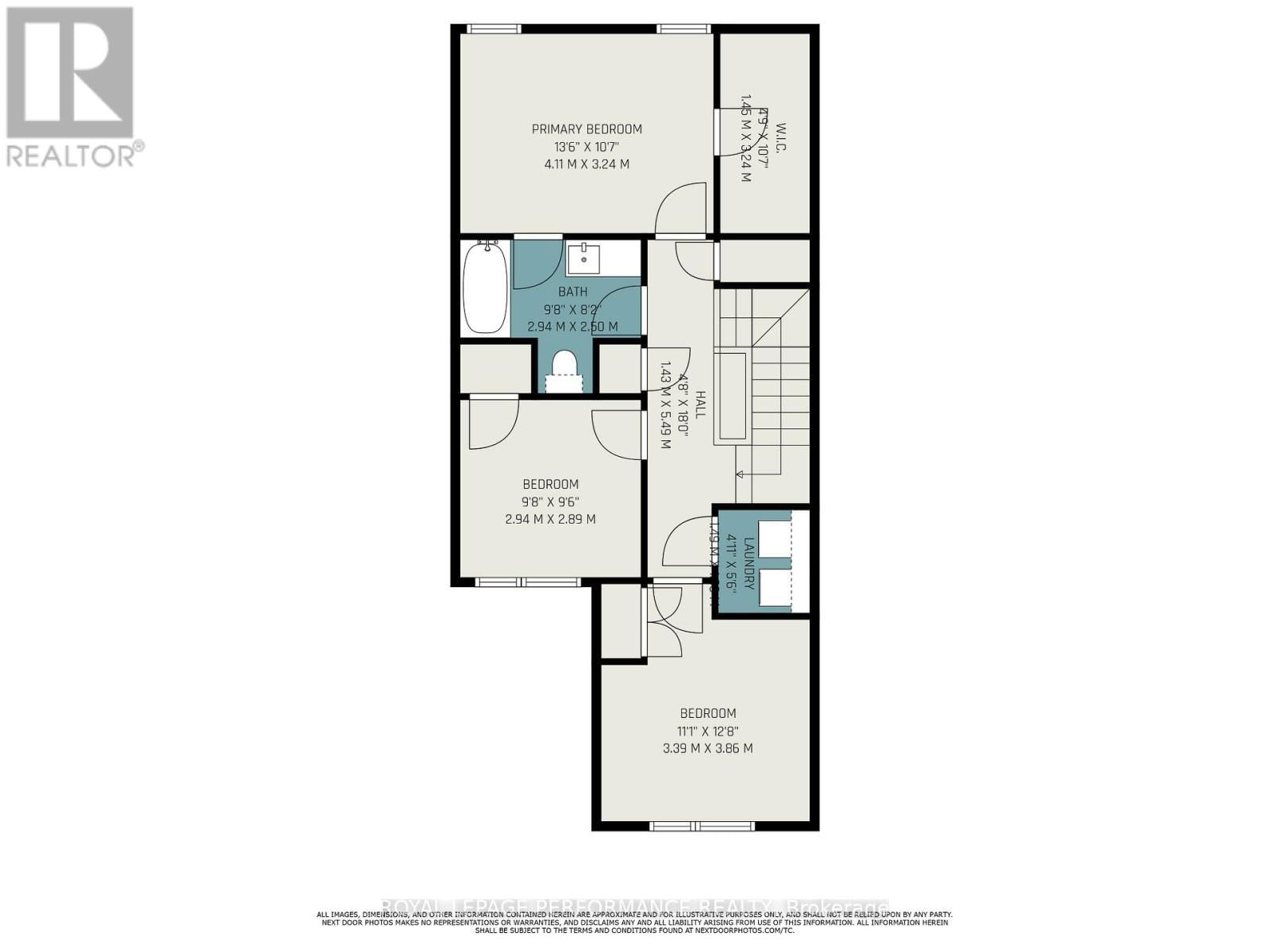 43 CHRISTIAN STREET Image 30