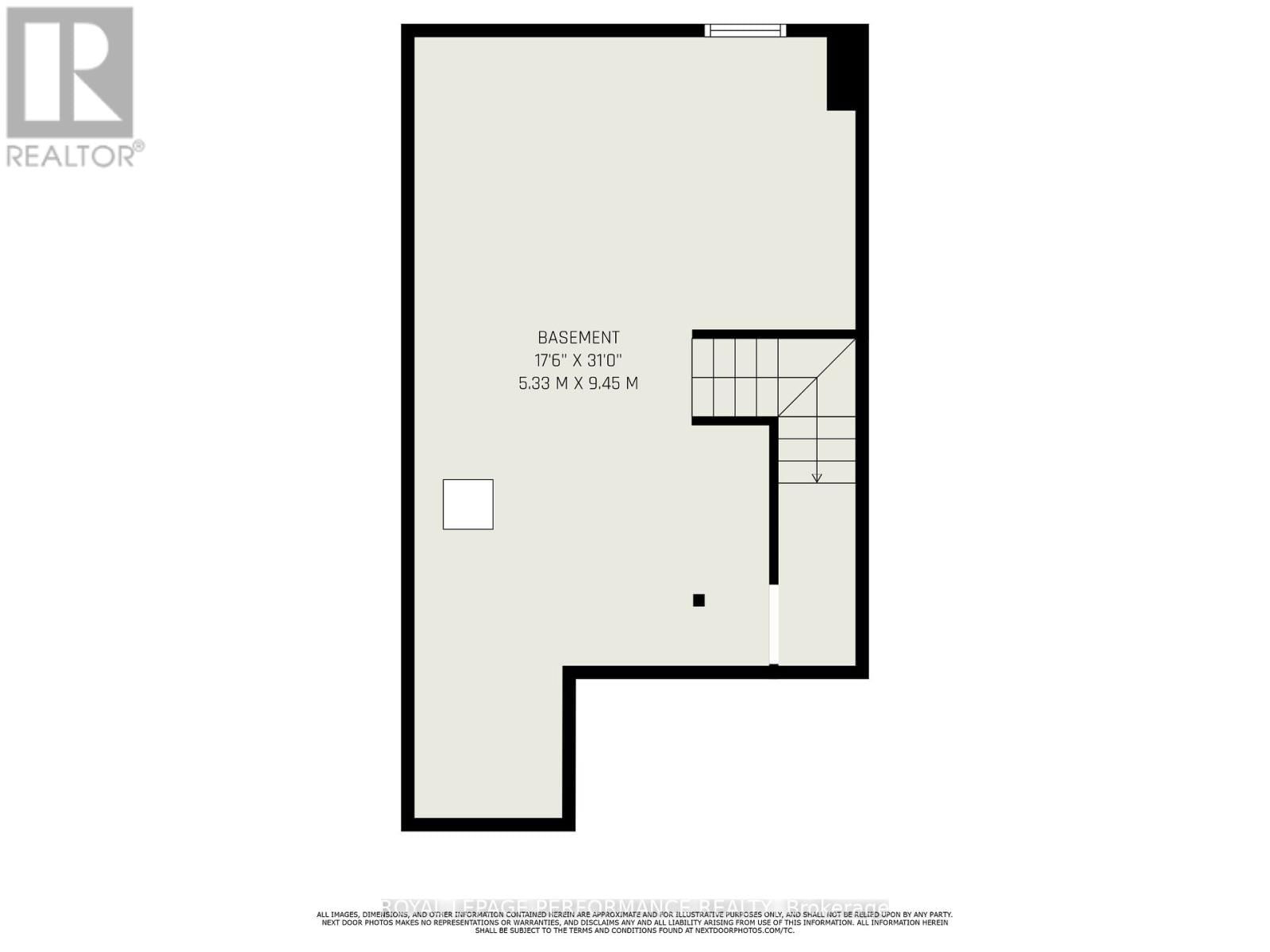 43 CHRISTIAN STREET Image 31