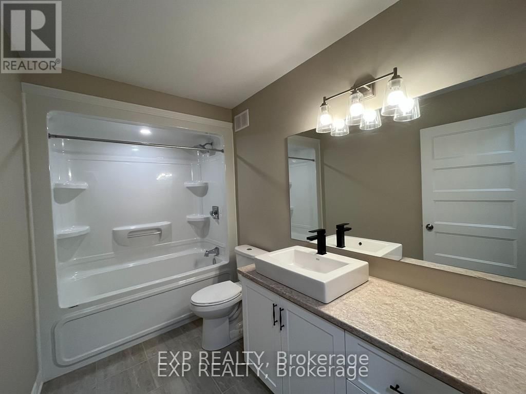 53 CRAIG STREET Image 10