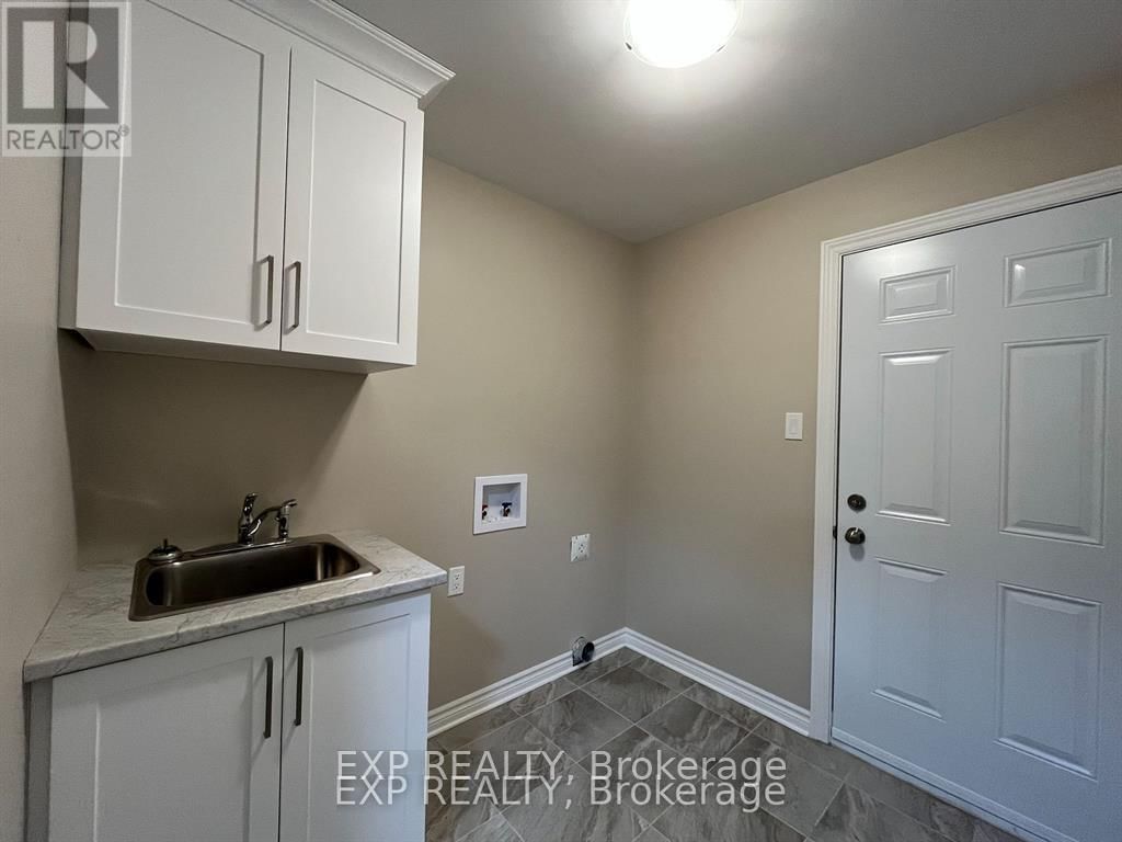 53 CRAIG STREET Image 11