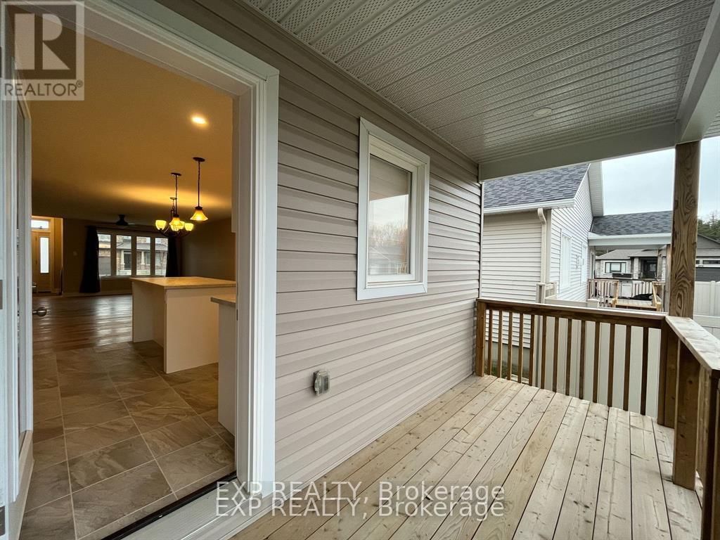 53 CRAIG STREET Image 12