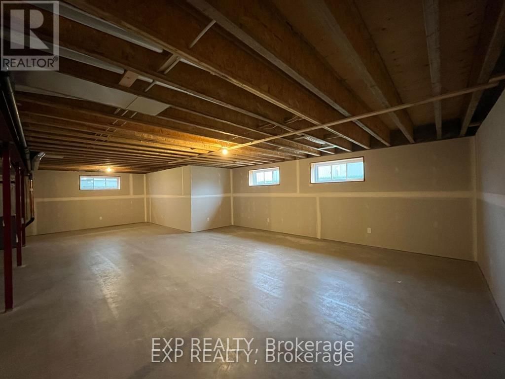 53 CRAIG STREET Image 13