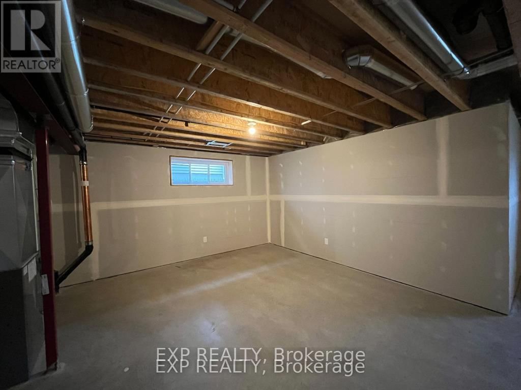 53 CRAIG STREET Image 14
